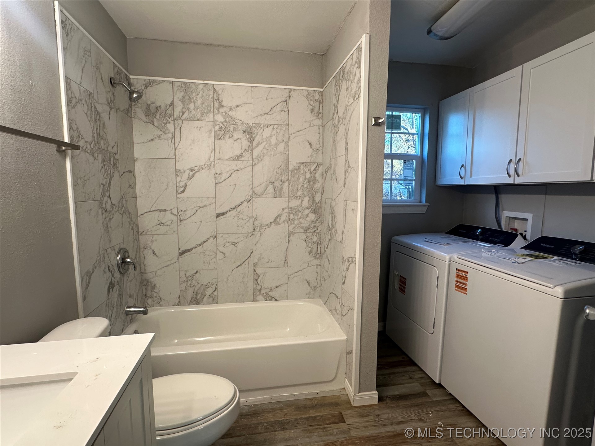 801 W Peoria Avenue Morris OK 74445