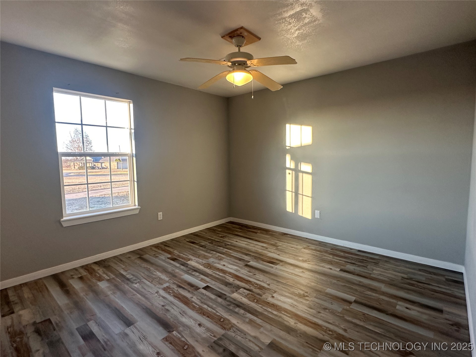 801 W Peoria Avenue Morris OK 74445