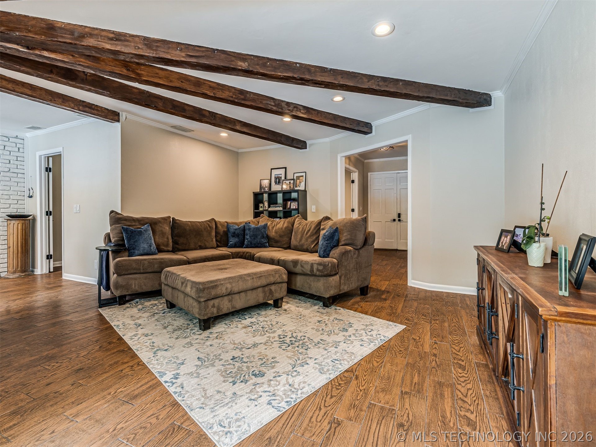 6904 E 53rd Place Tulsa OK 74145
