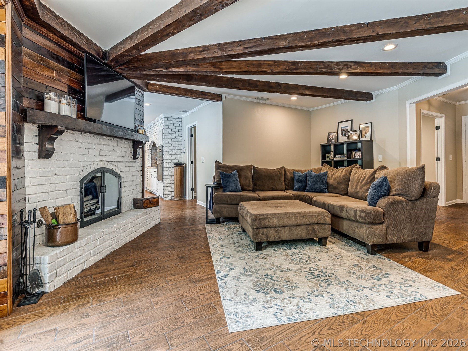 6904 E 53rd Place Tulsa OK 74145