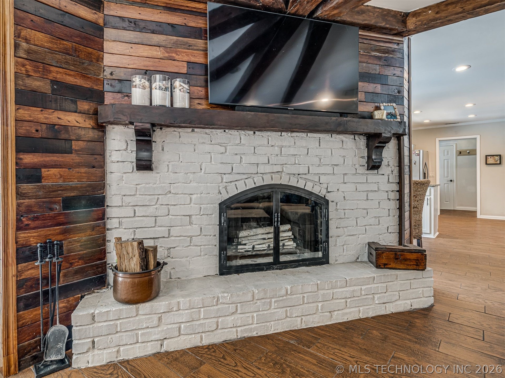 6904 E 53rd Place Tulsa OK 74145