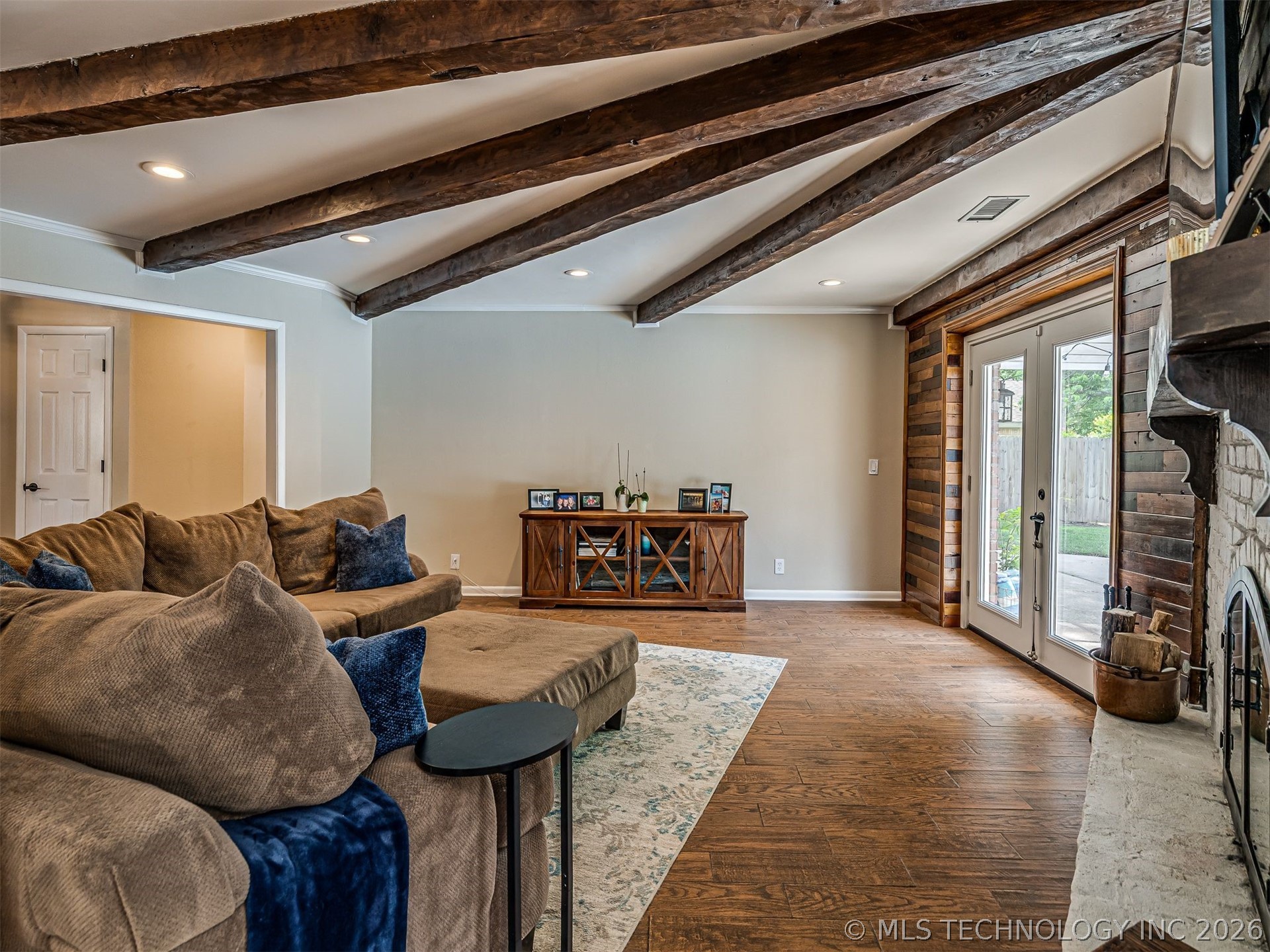 6904 E 53rd Place Tulsa OK 74145