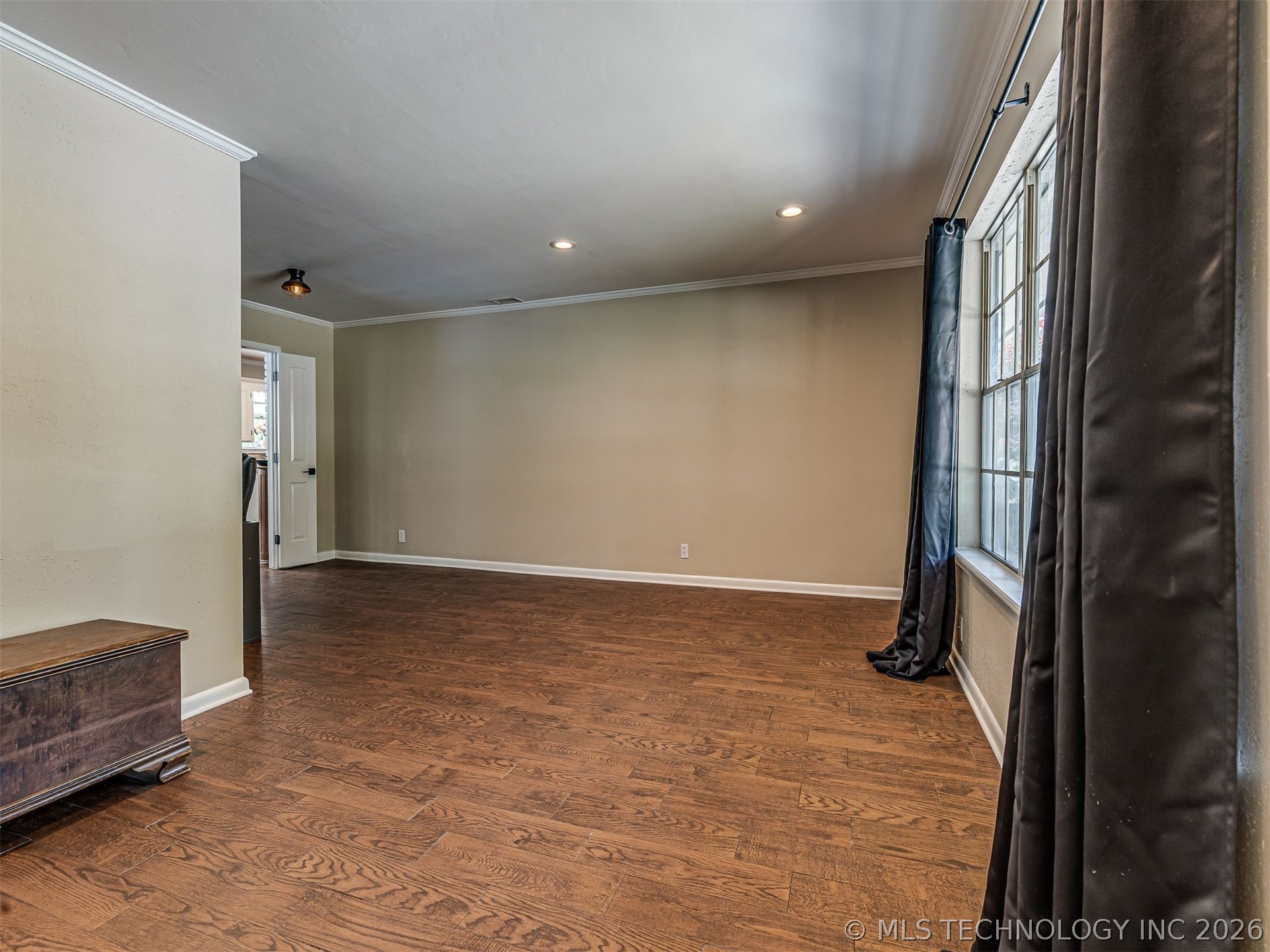 6904 E 53rd Place Tulsa OK 74145