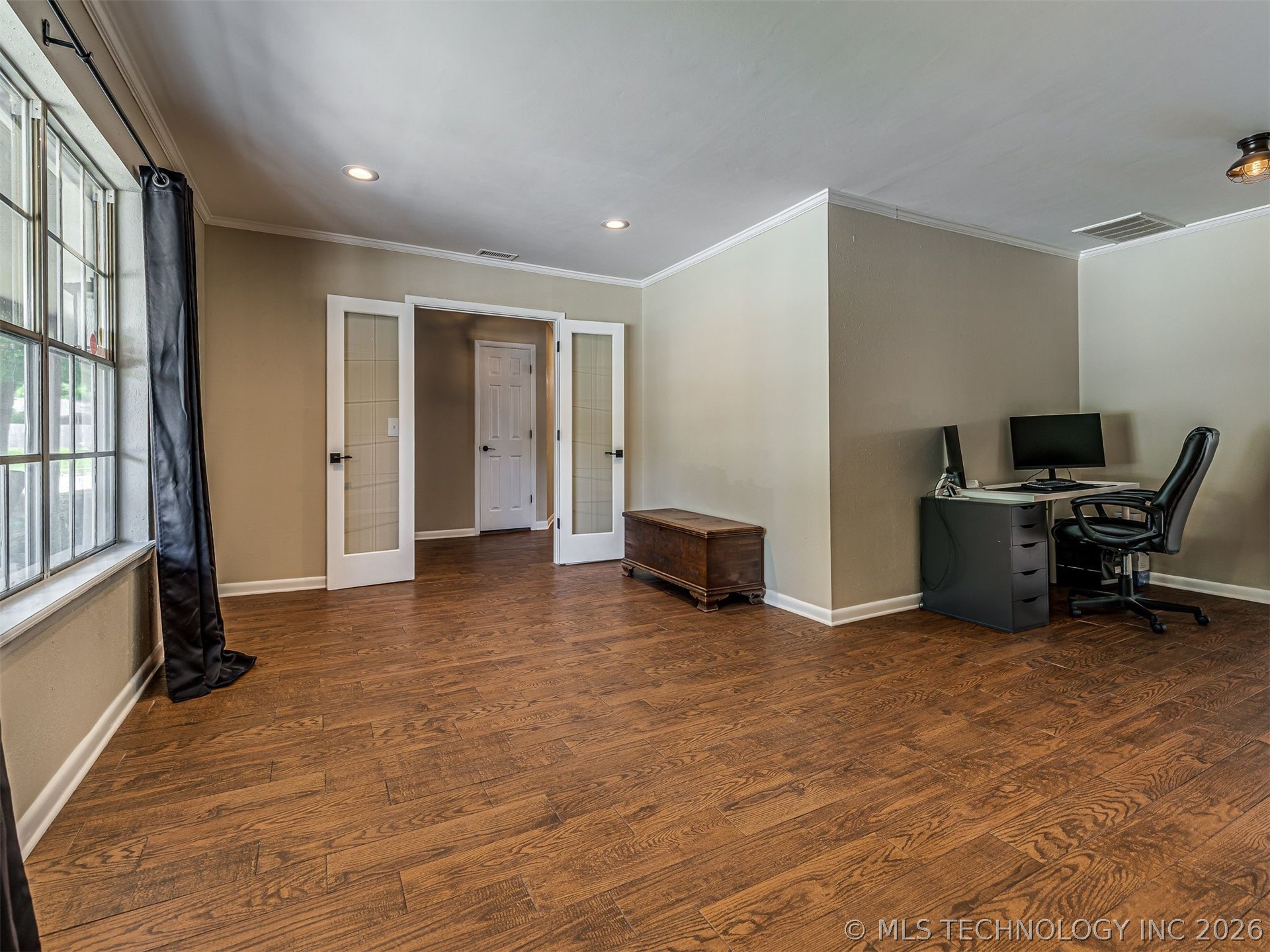 6904 E 53rd Place Tulsa OK 74145
