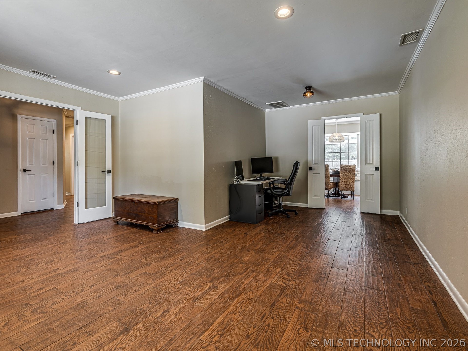 6904 E 53rd Place Tulsa OK 74145