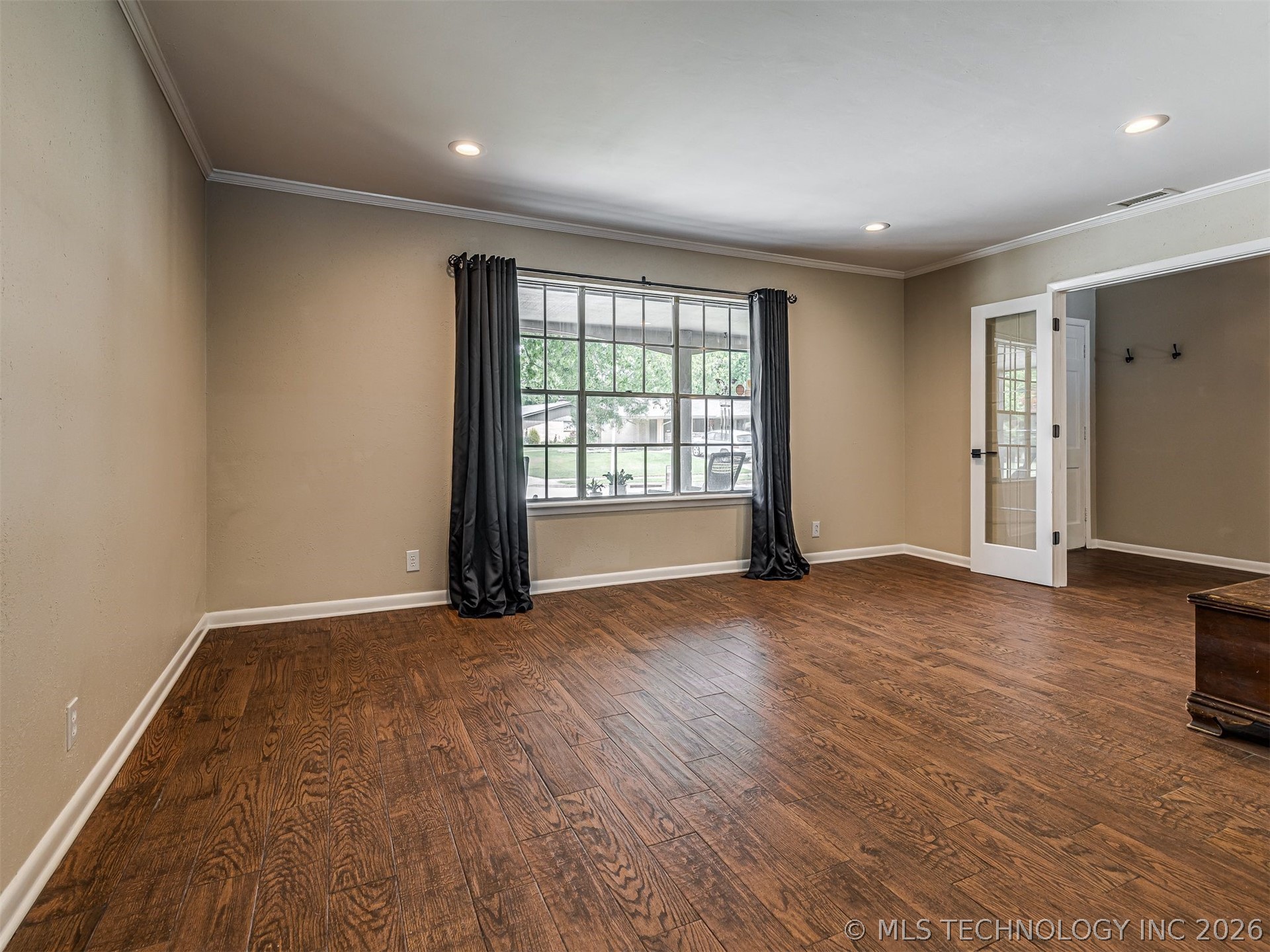 6904 E 53rd Place Tulsa OK 74145