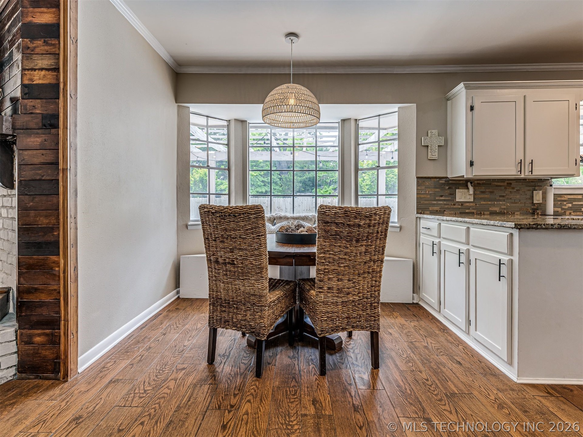6904 E 53rd Place Tulsa OK 74145