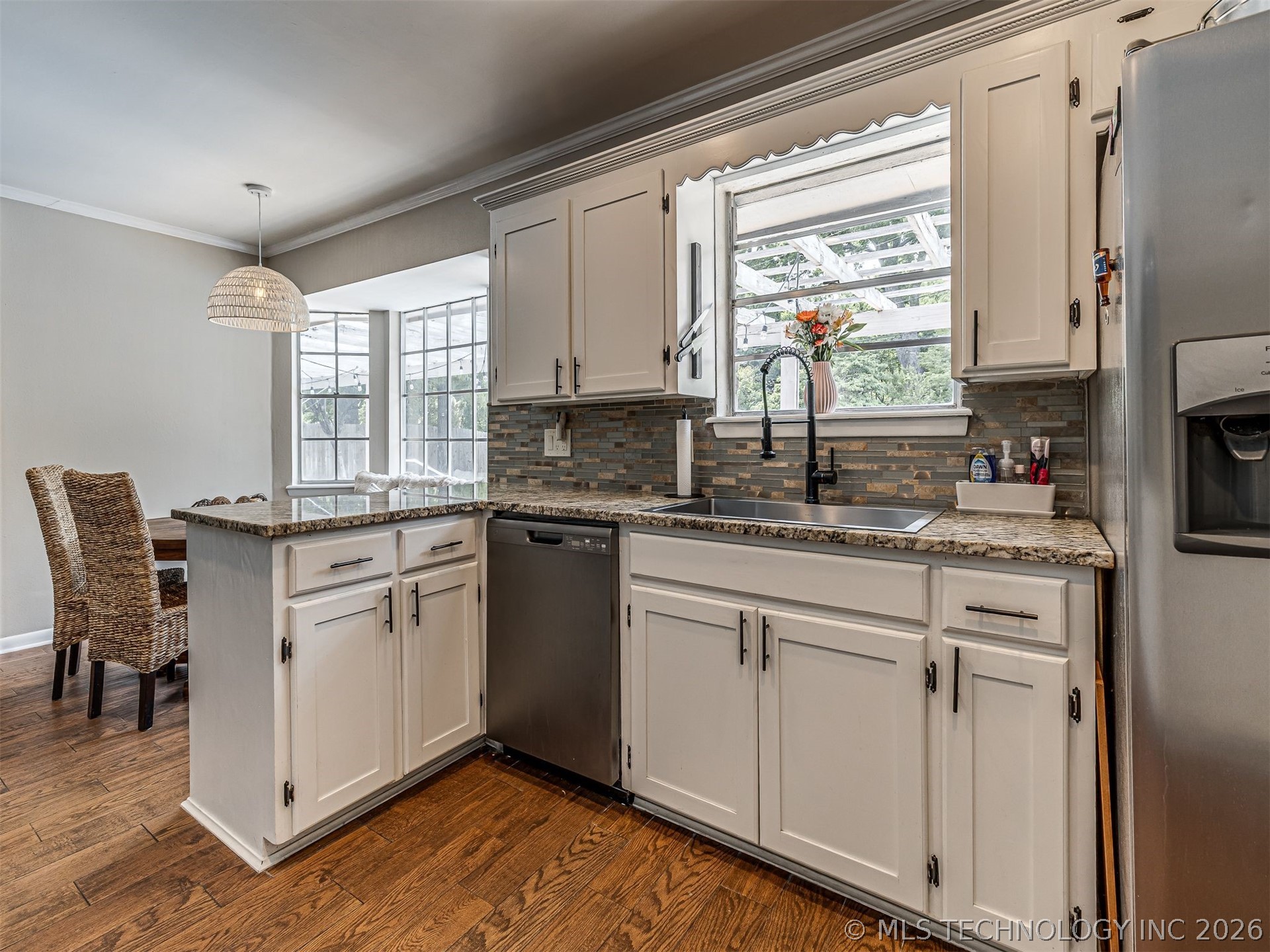 6904 E 53rd Place Tulsa OK 74145