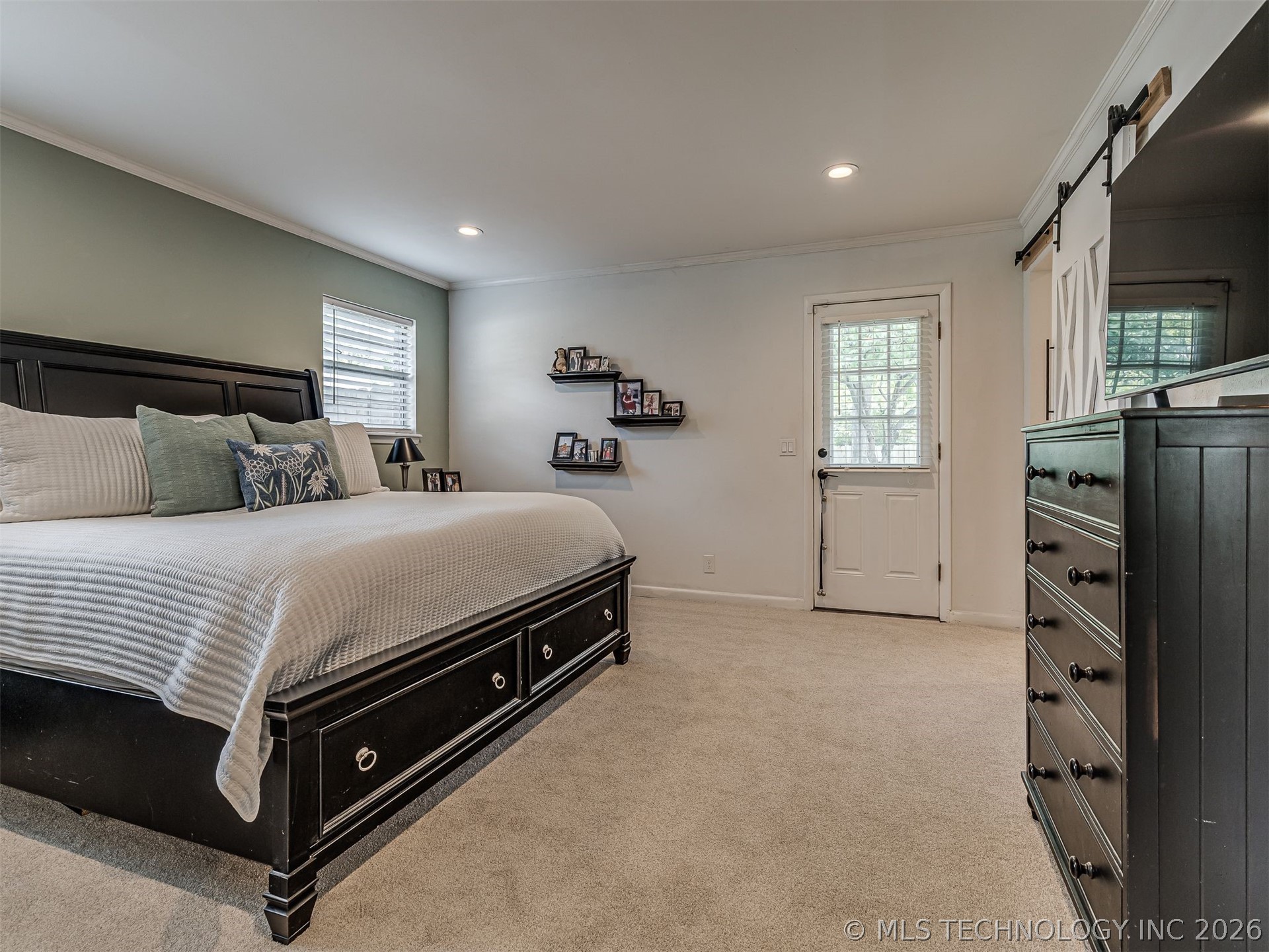 6904 E 53rd Place Tulsa OK 74145