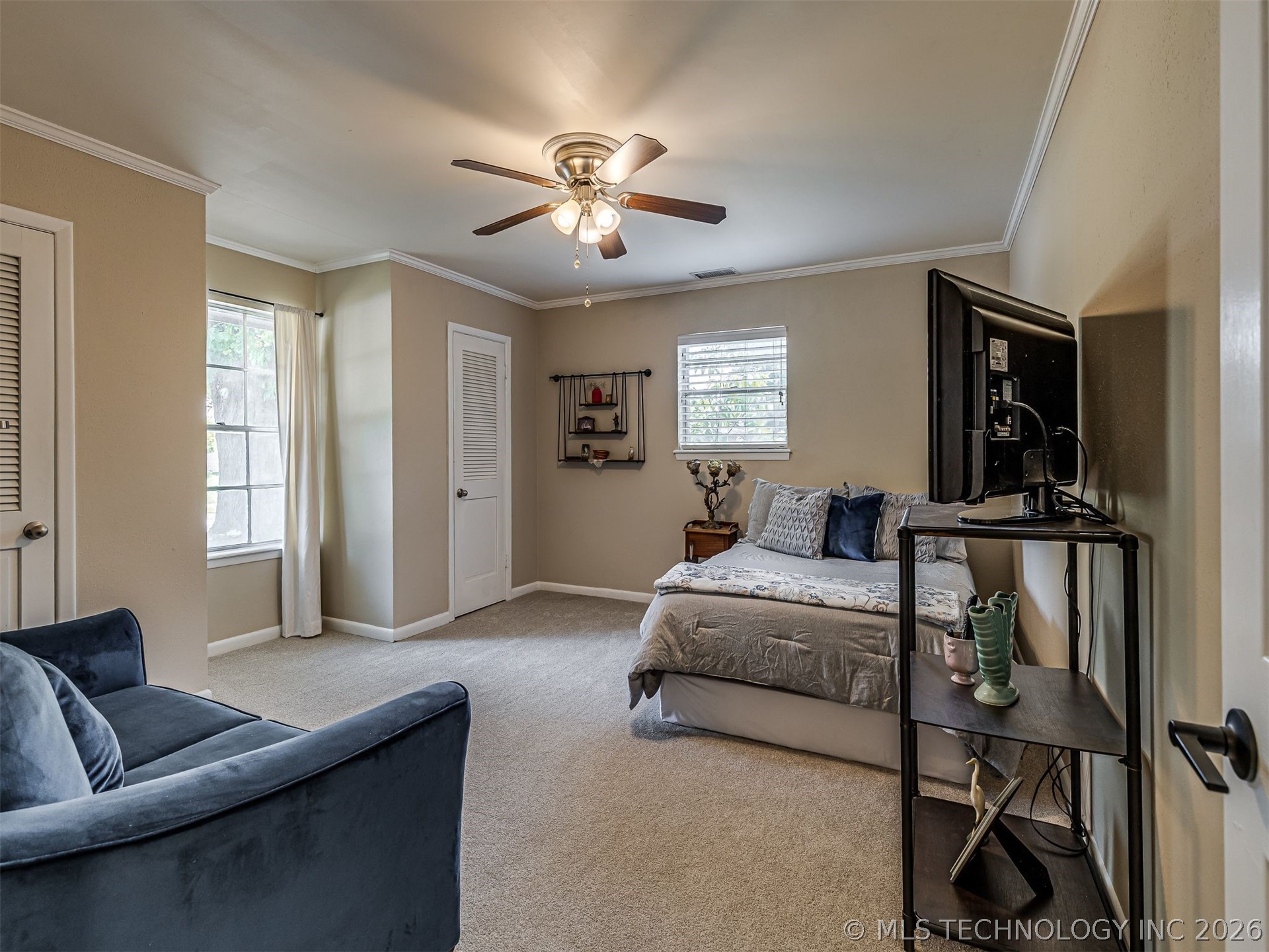 6904 E 53rd Place Tulsa OK 74145