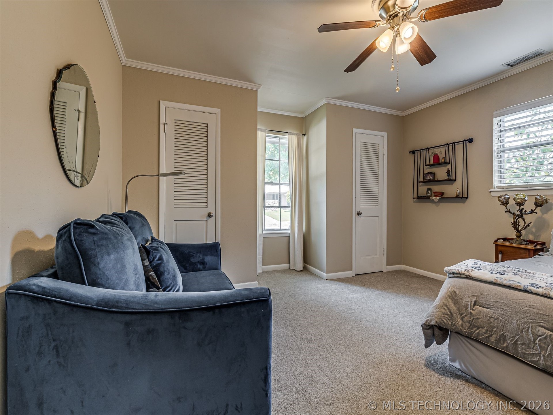 6904 E 53rd Place Tulsa OK 74145