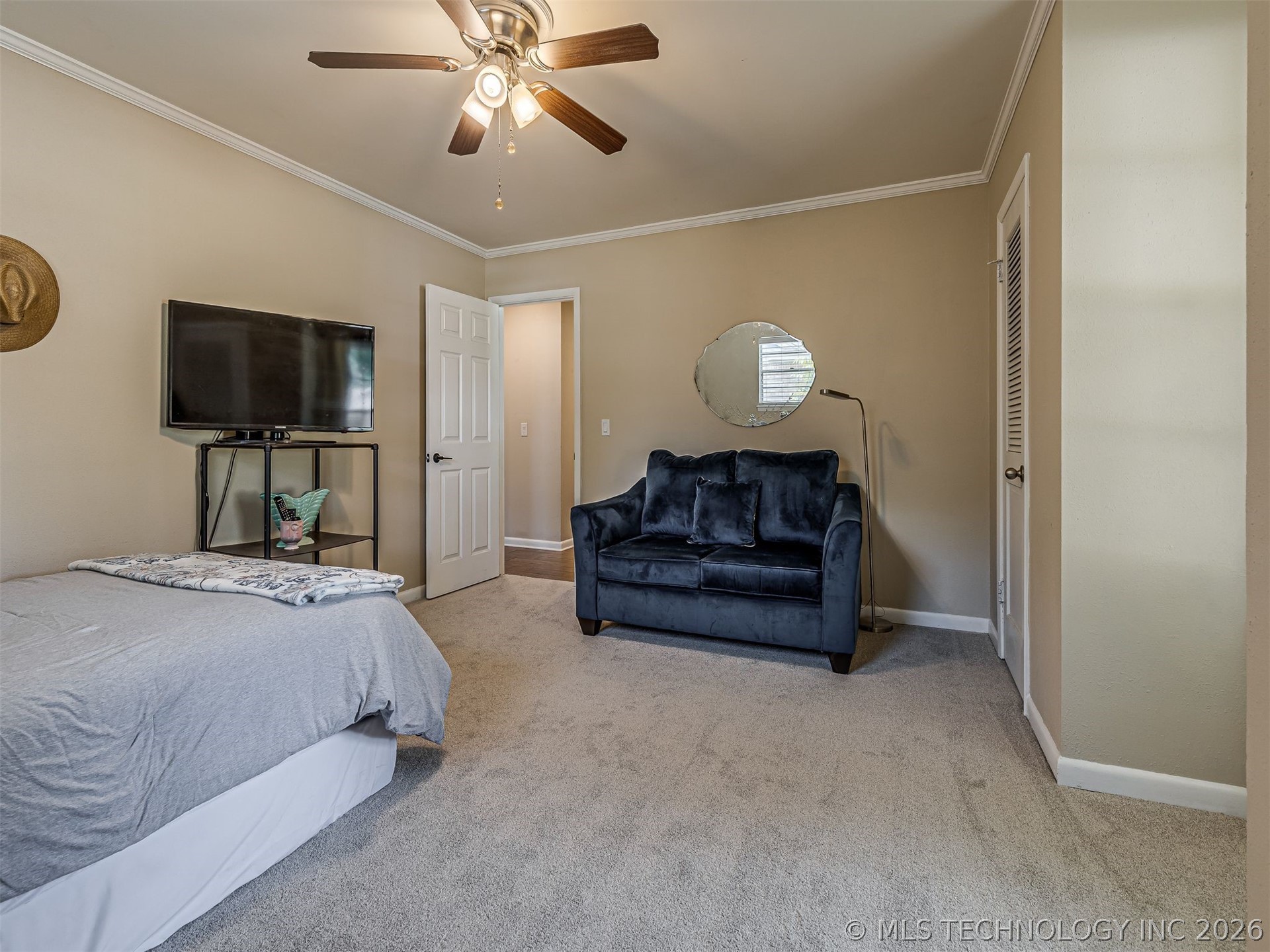 6904 E 53rd Place Tulsa OK 74145