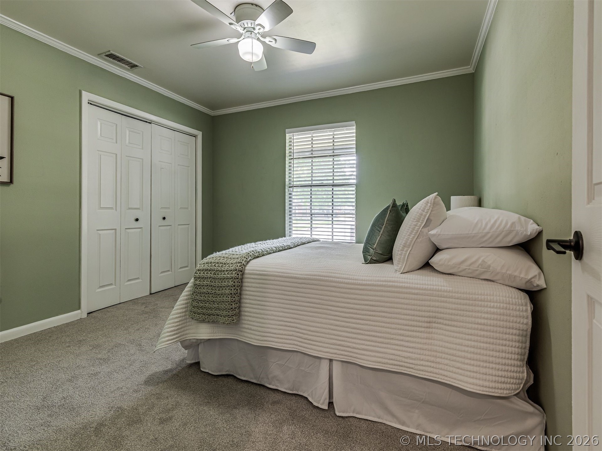 6904 E 53rd Place Tulsa OK 74145