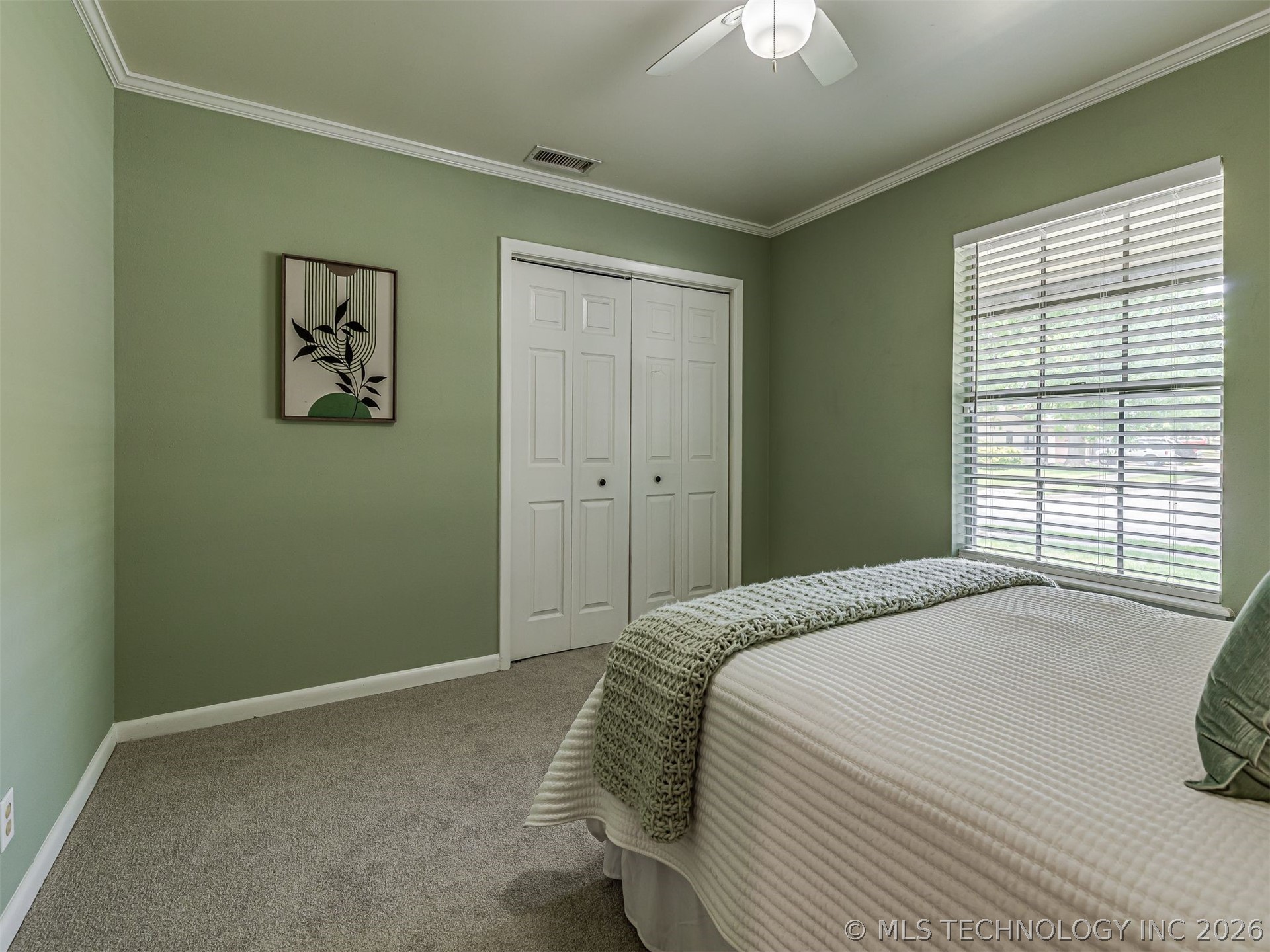6904 E 53rd Place Tulsa OK 74145