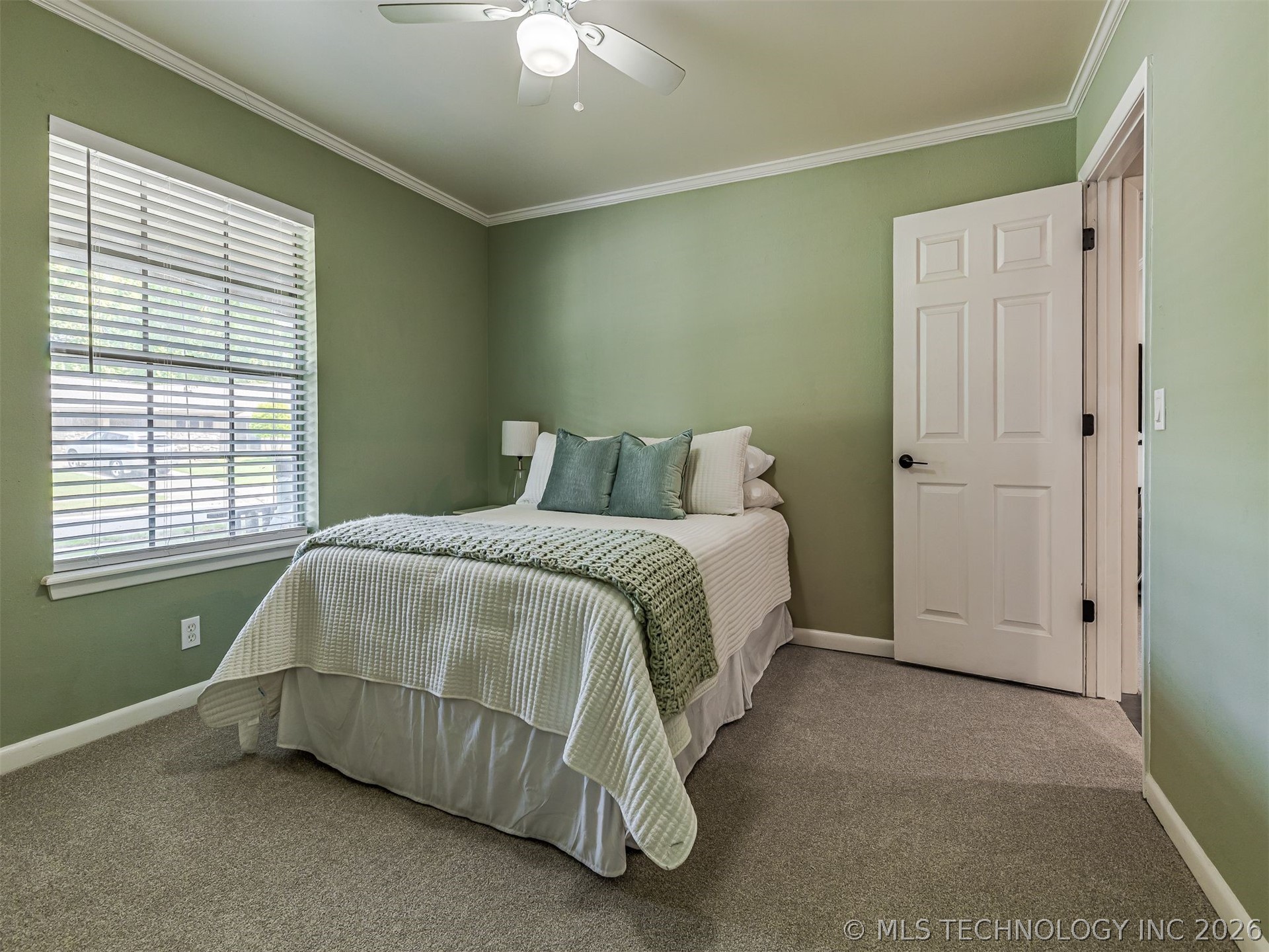 6904 E 53rd Place Tulsa OK 74145