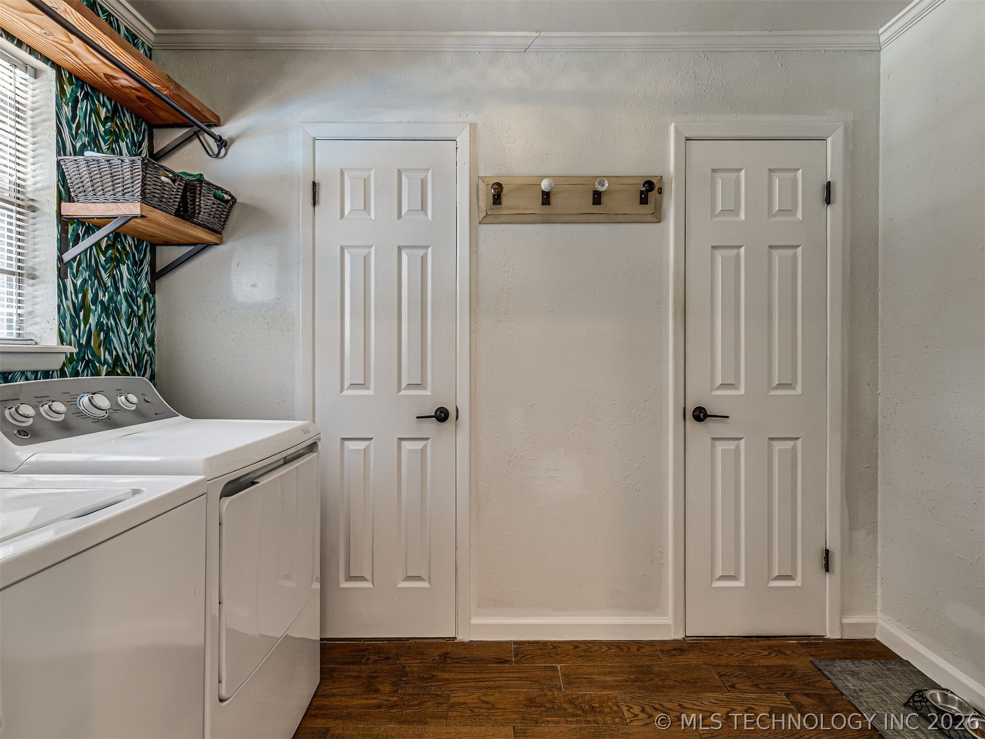 6904 E 53rd Place Tulsa OK 74145