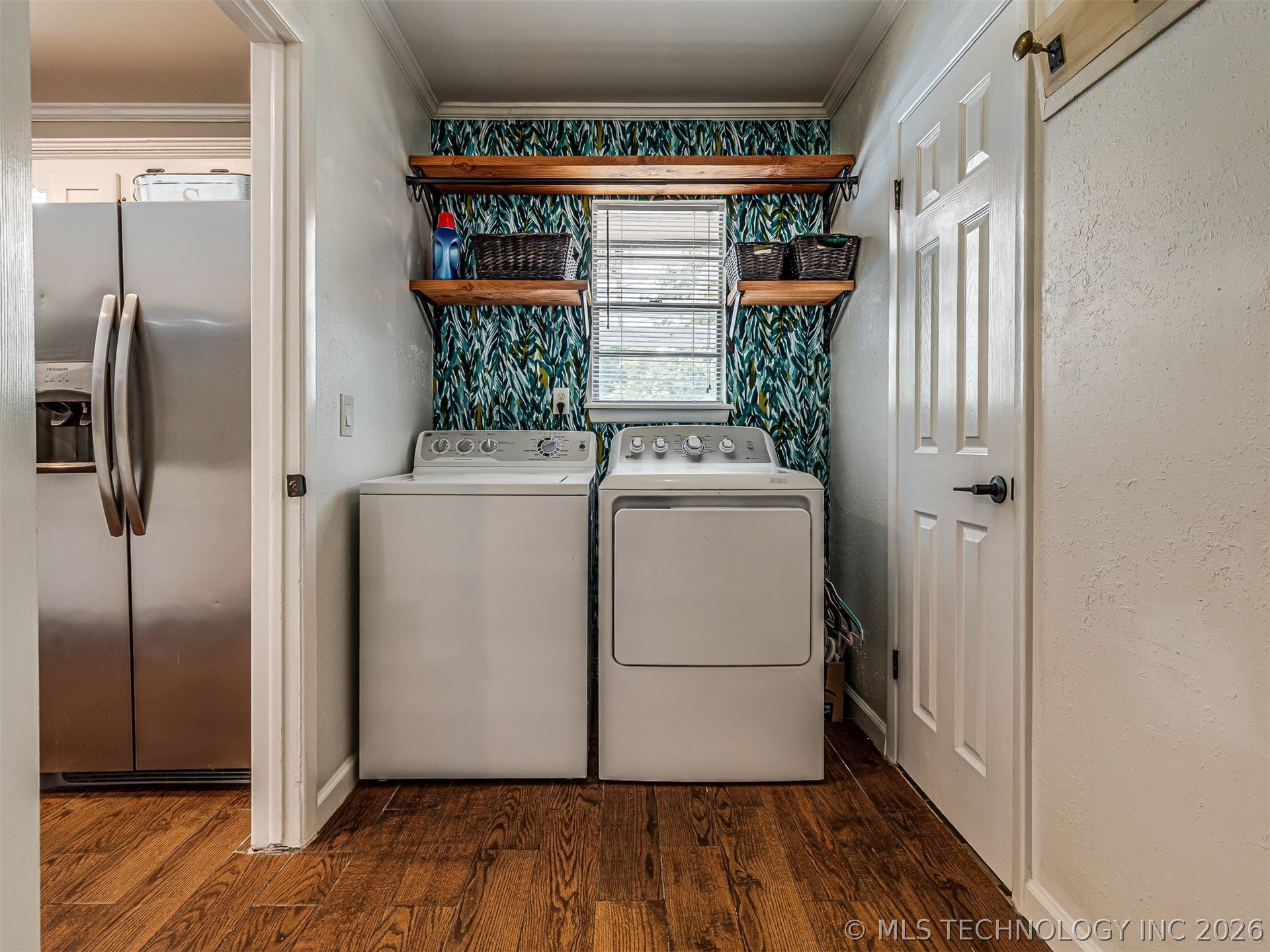 6904 E 53rd Place Tulsa OK 74145