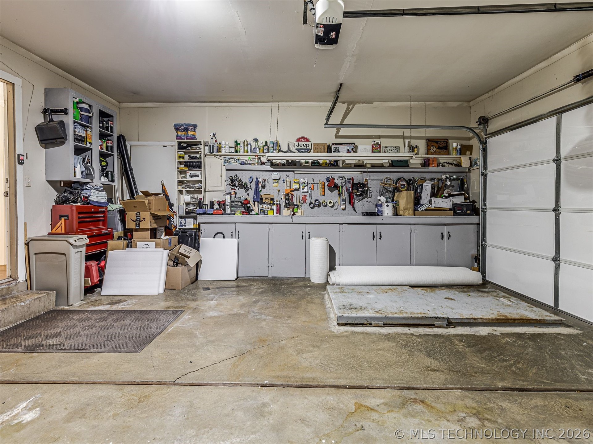6904 E 53rd Place Tulsa OK 74145