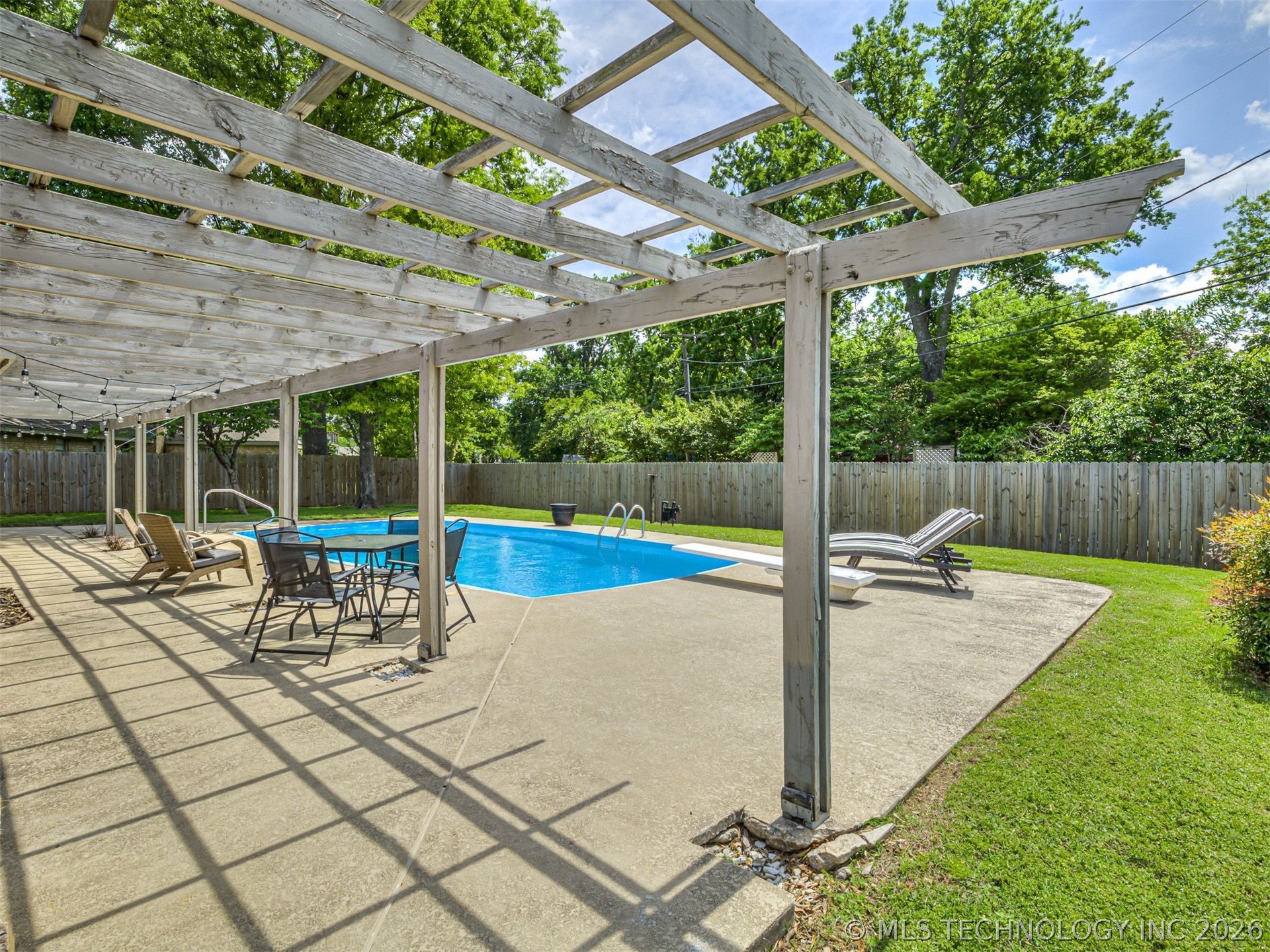 6904 E 53rd Place Tulsa OK 74145