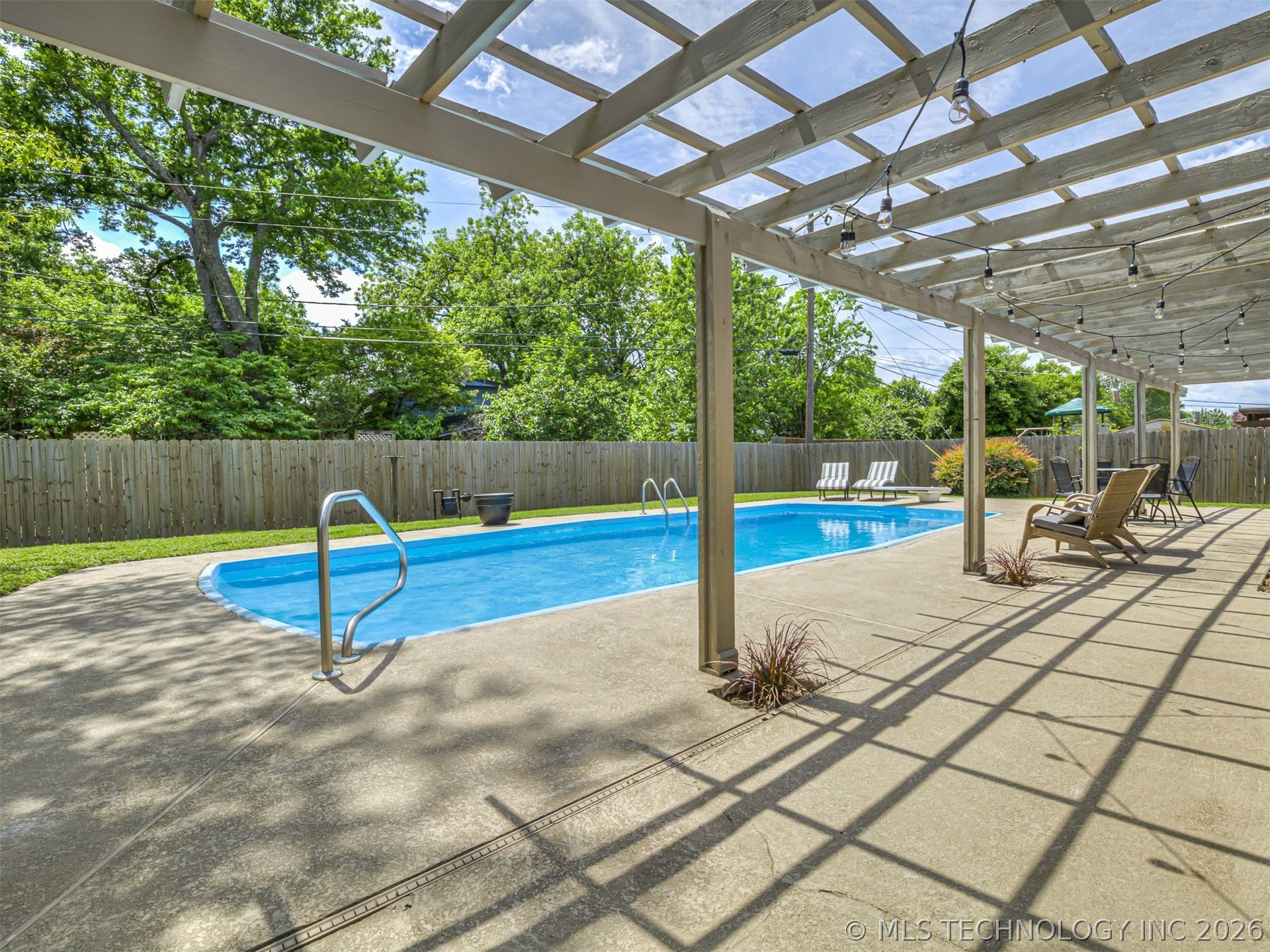 6904 E 53rd Place Tulsa OK 74145