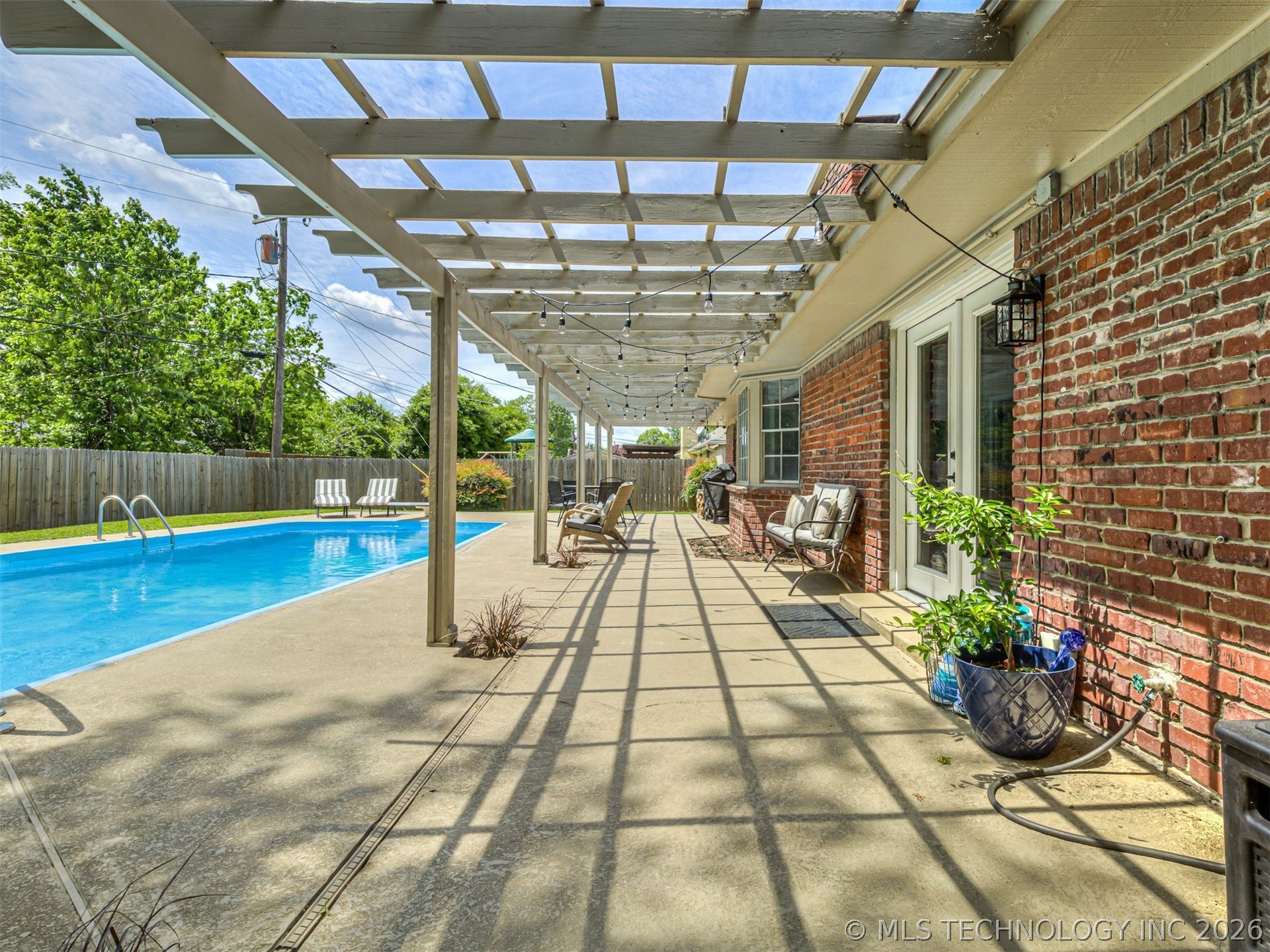 6904 E 53rd Place Tulsa OK 74145