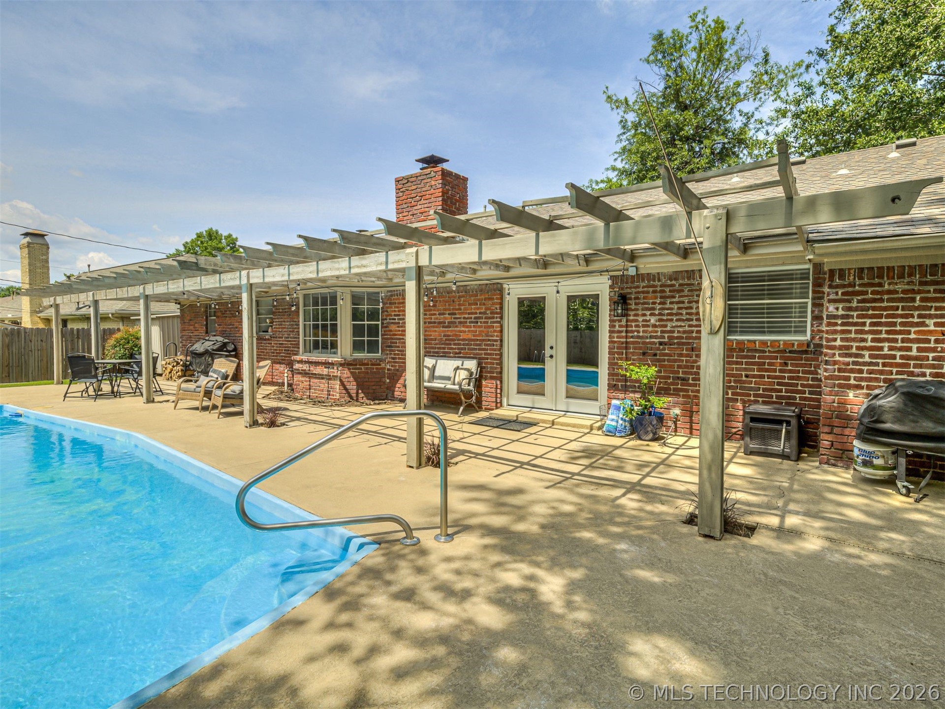 6904 E 53rd Place Tulsa OK 74145