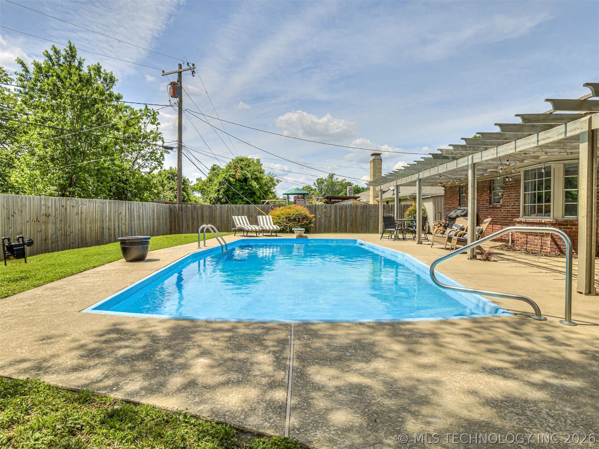 6904 E 53rd Place Tulsa OK 74145