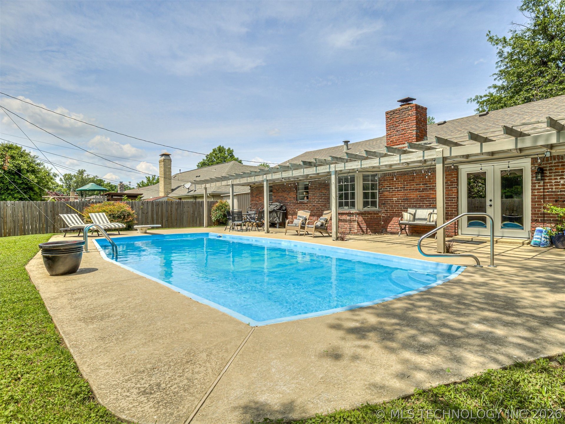 6904 E 53rd Place Tulsa OK 74145