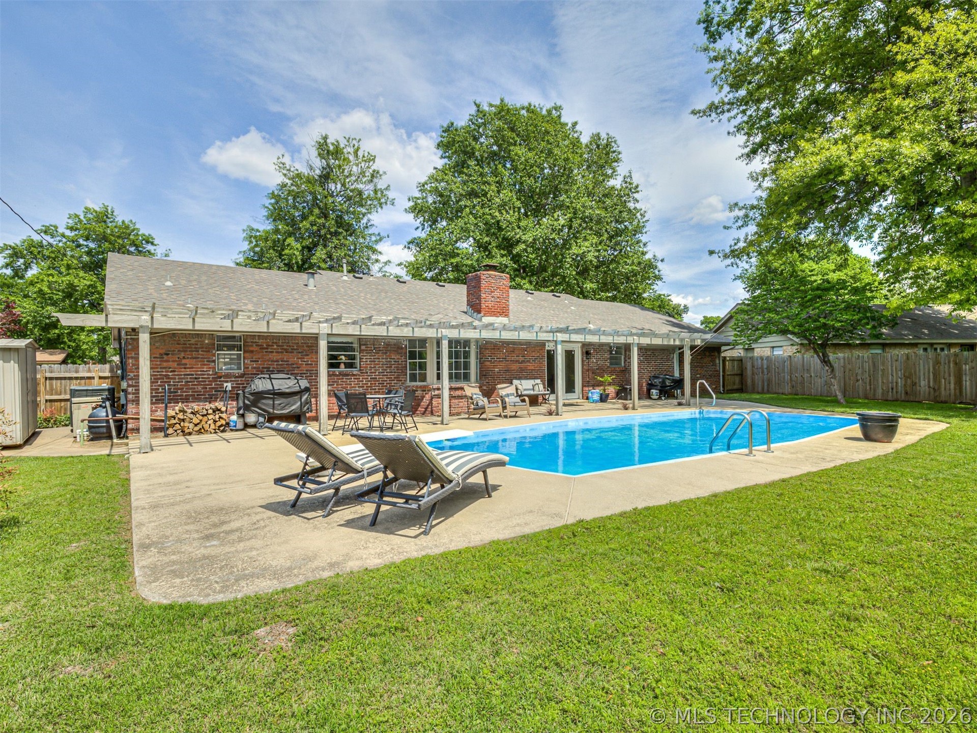 6904 E 53rd Place Tulsa OK 74145