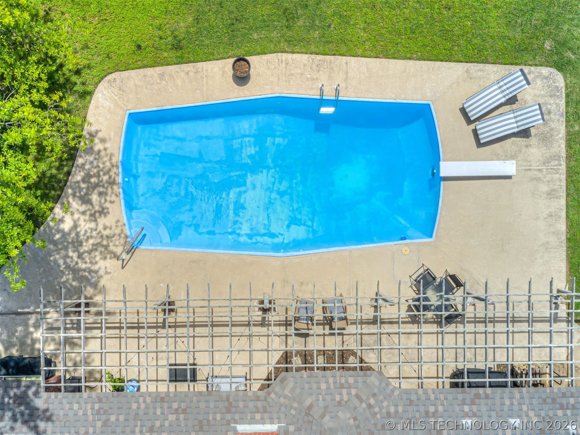 6904 E 53rd Place Tulsa OK 74145