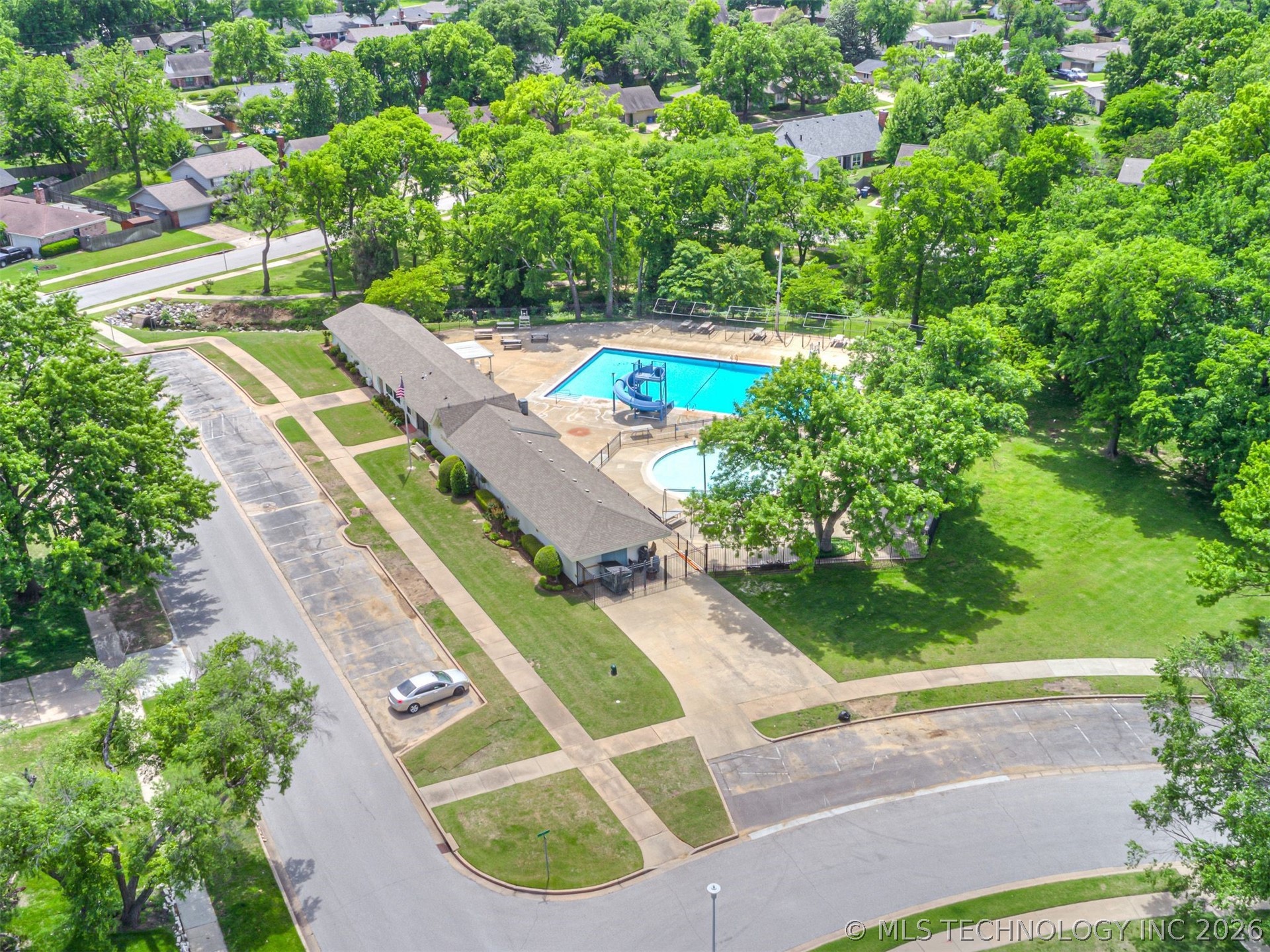 6904 E 53rd Place Tulsa OK 74145