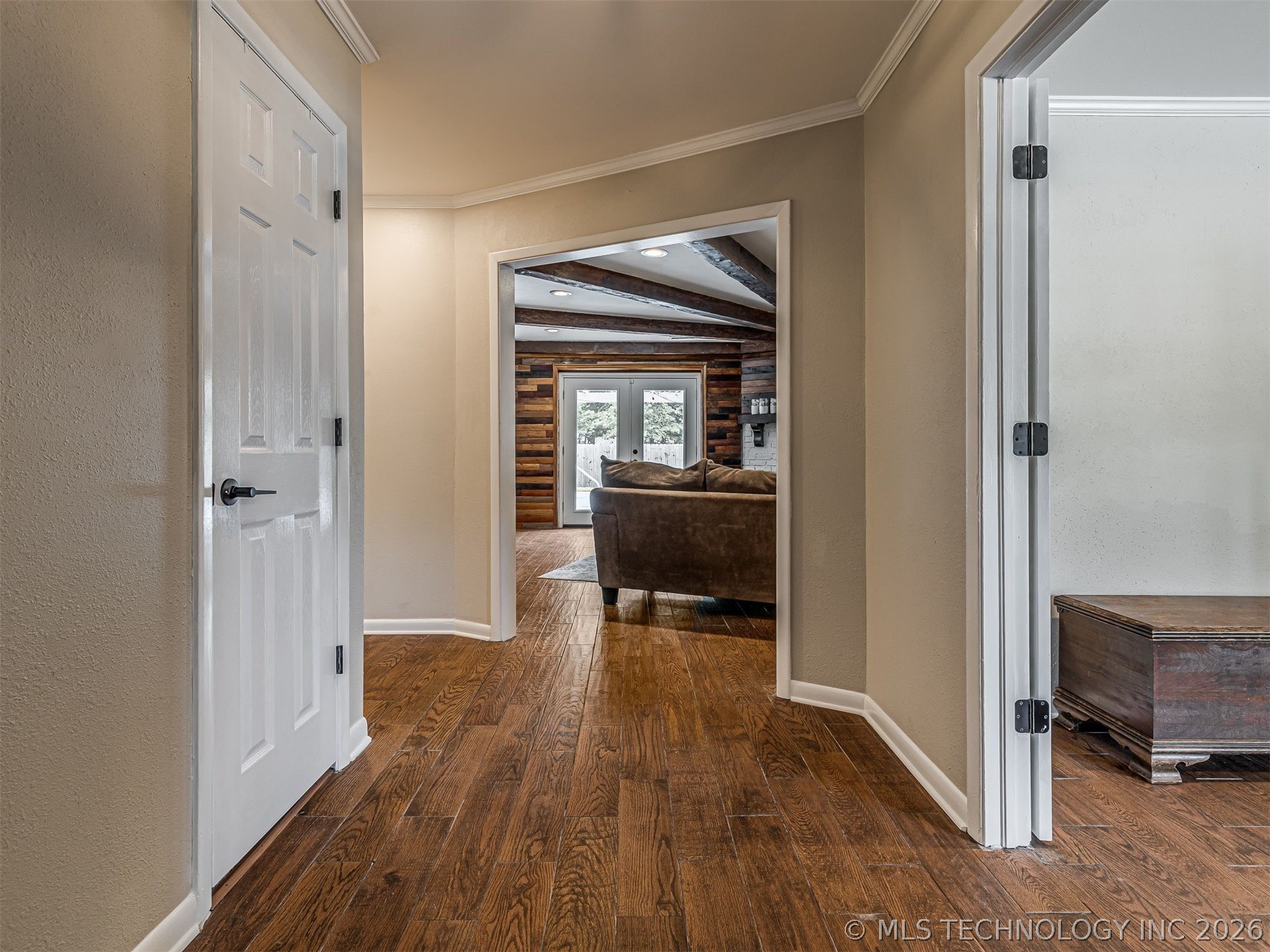 6904 E 53rd Place Tulsa OK 74145