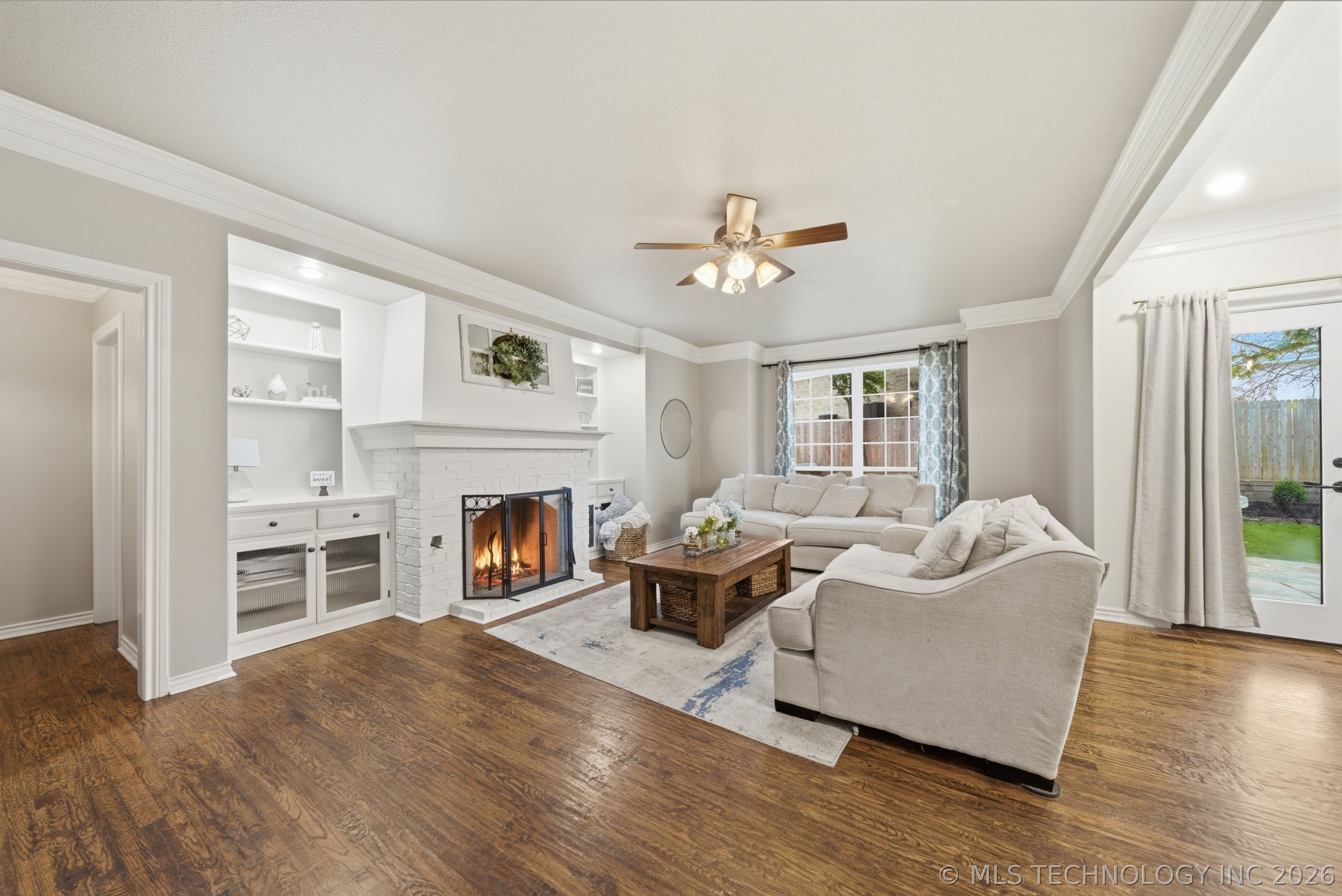 10202 S Knoxville Avenue Tulsa OK 74137