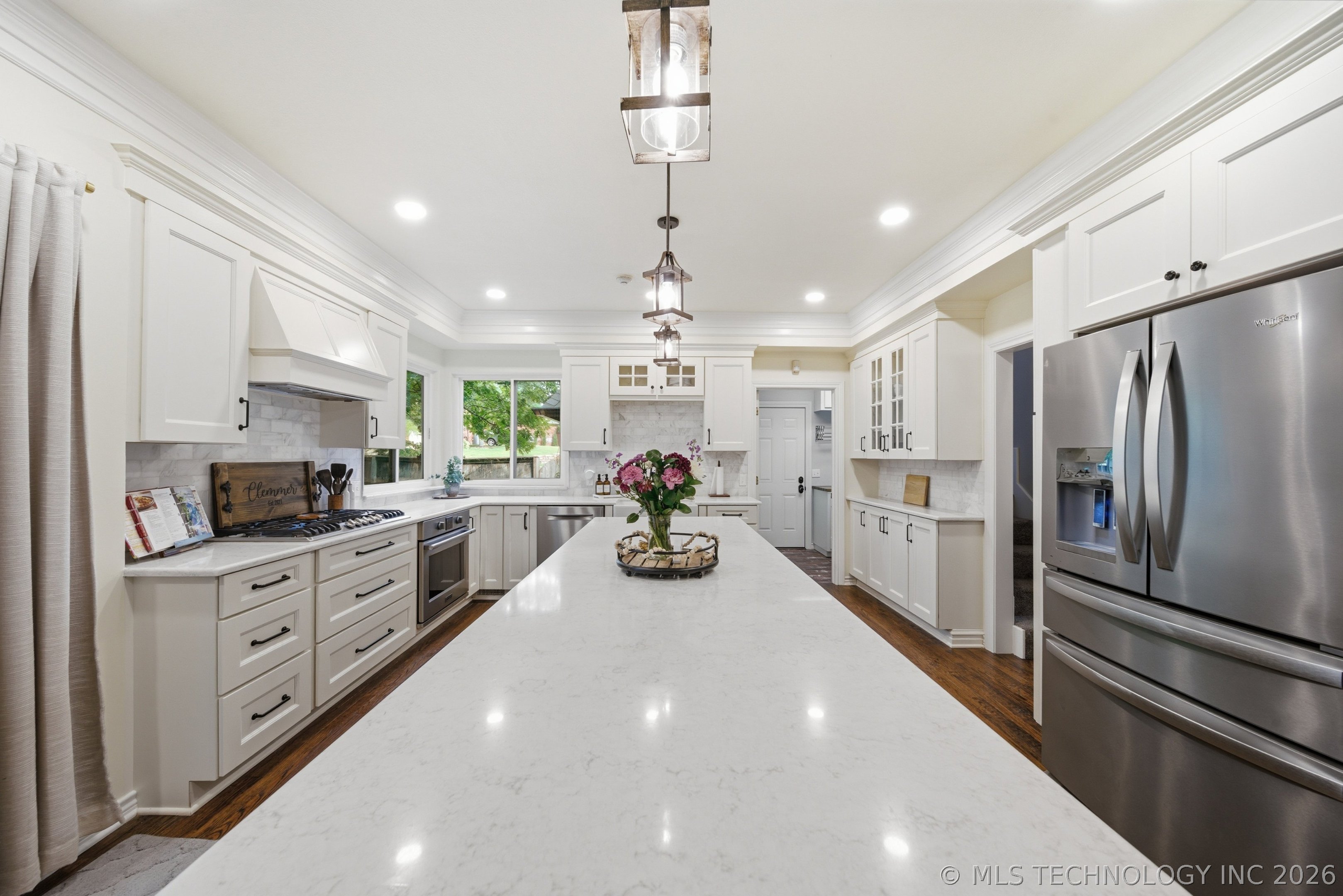 10202 S Knoxville Avenue Tulsa OK 74137