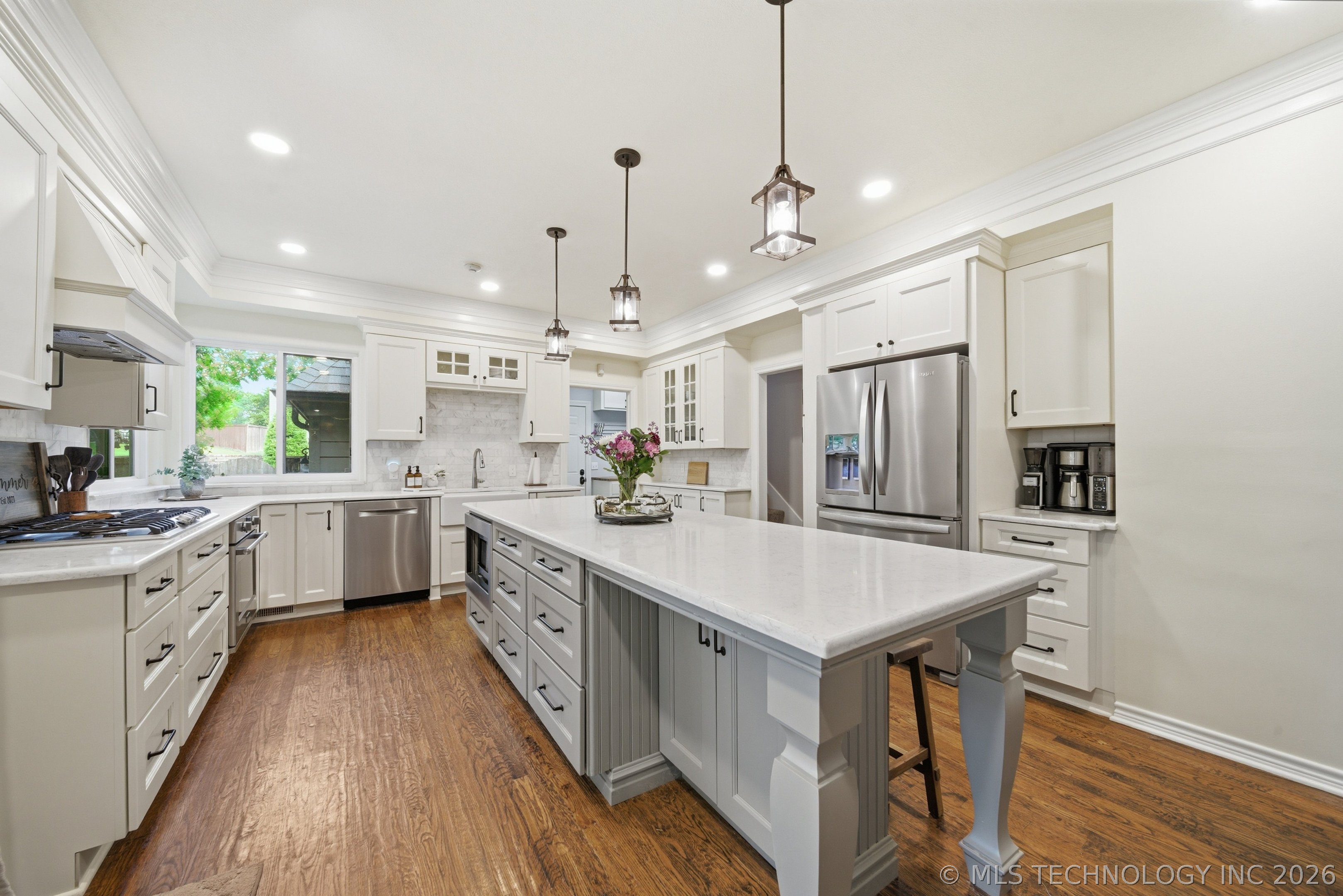 10202 S Knoxville Avenue Tulsa OK 74137