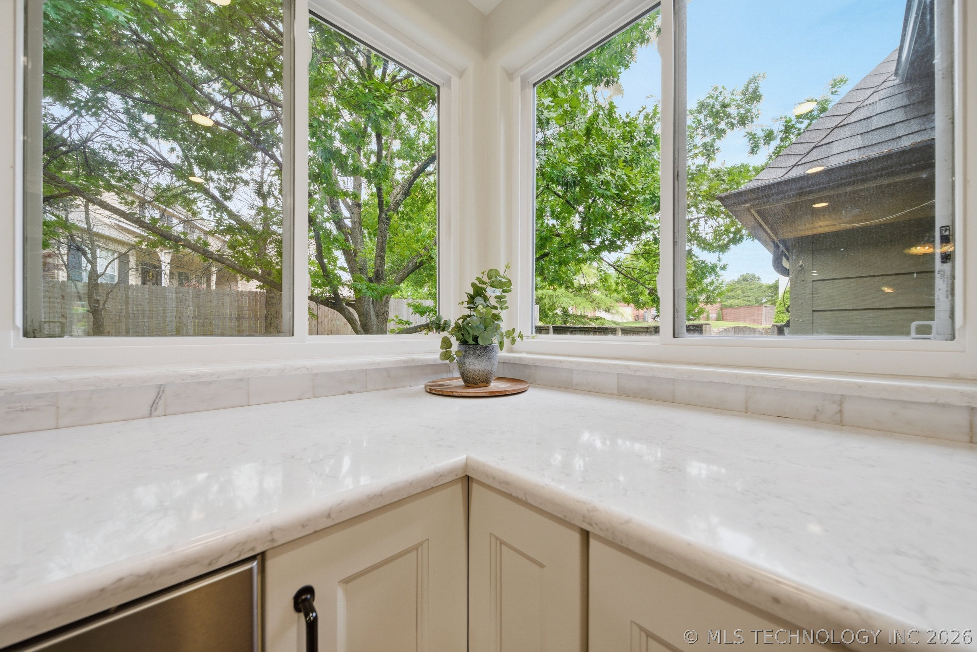 10202 S Knoxville Avenue Tulsa OK 74137