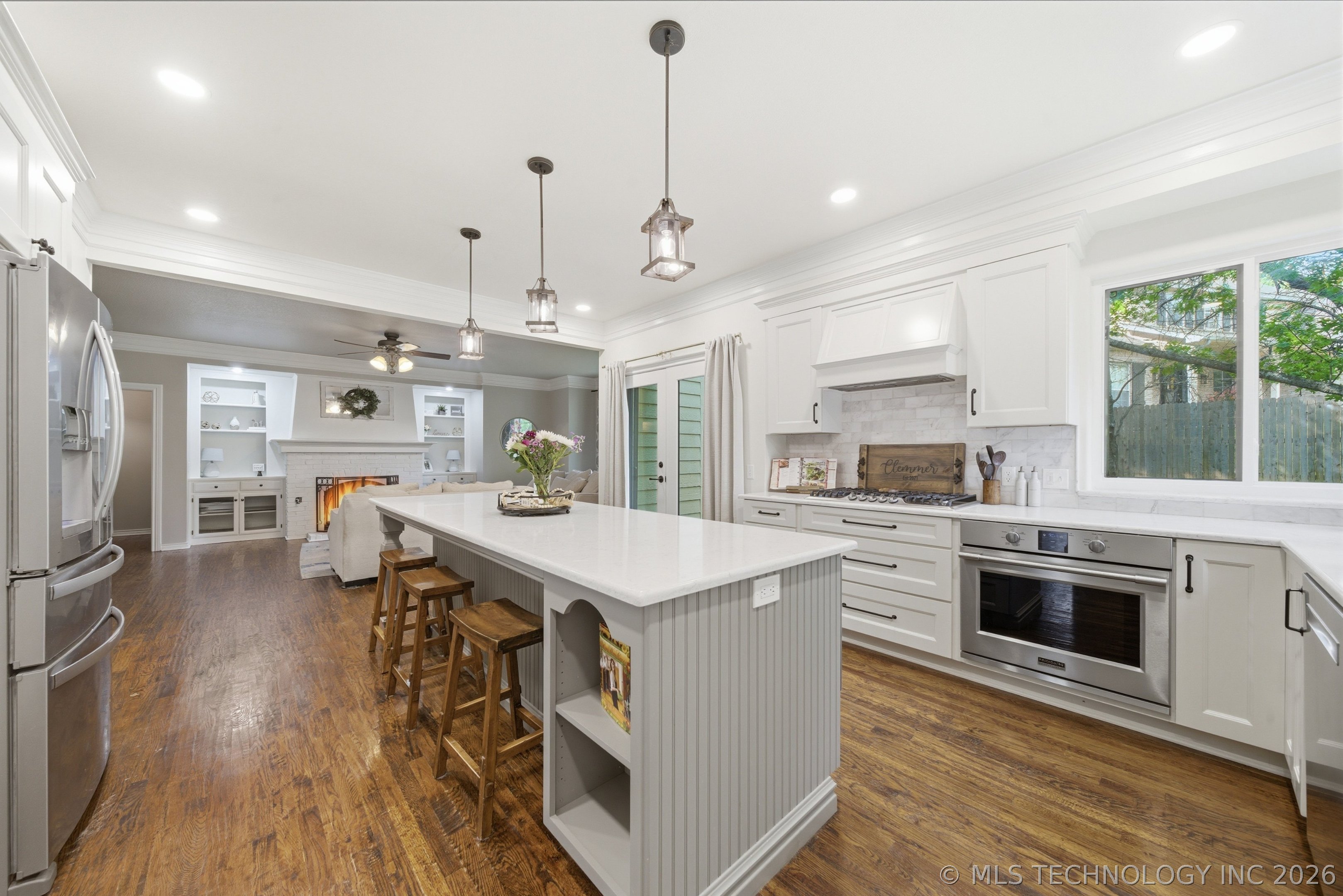 10202 S Knoxville Avenue Tulsa OK 74137