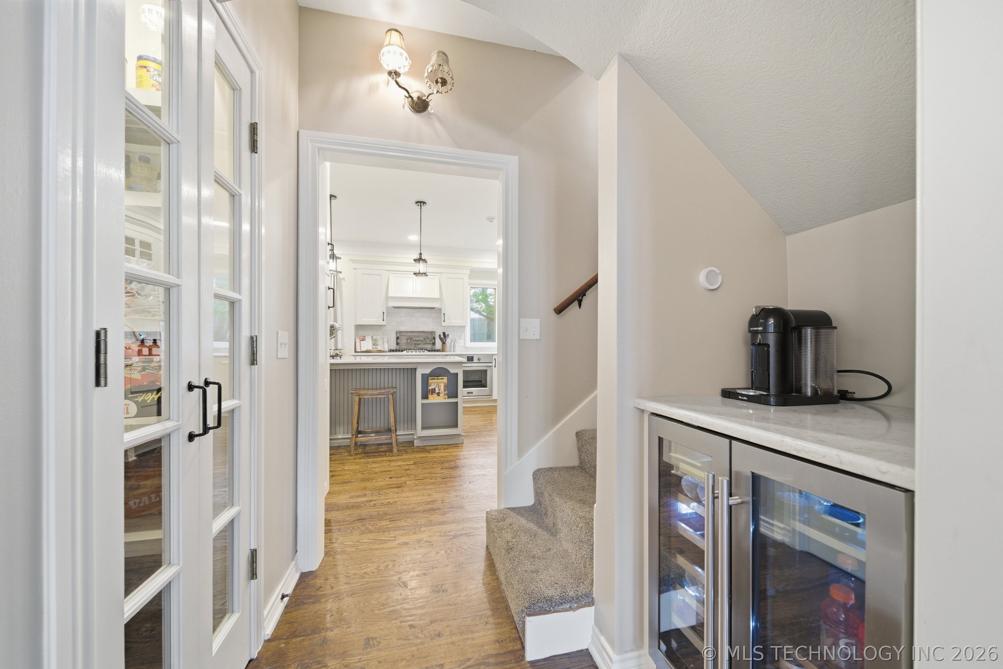 10202 S Knoxville Avenue Tulsa OK 74137