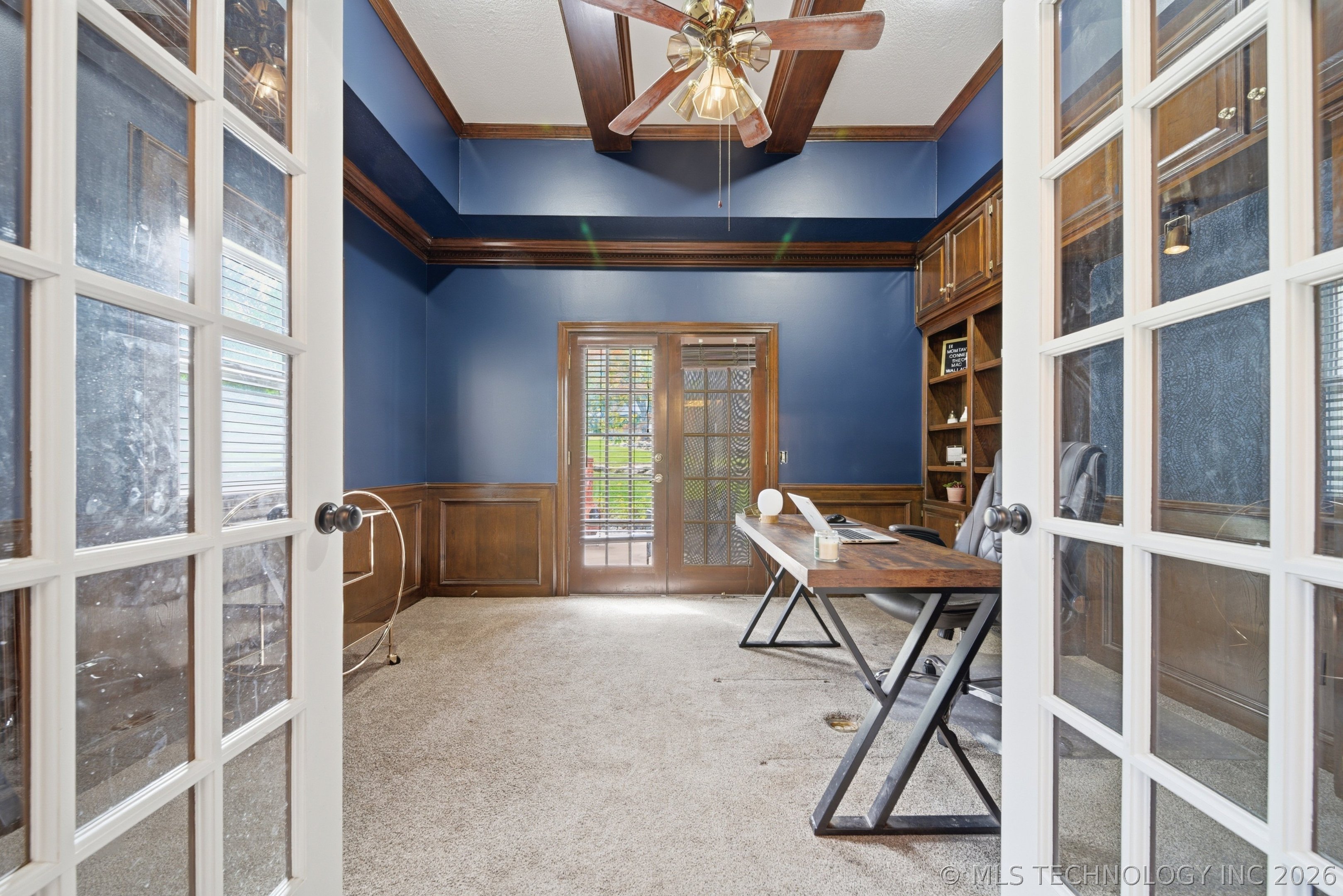 10202 S Knoxville Avenue Tulsa OK 74137