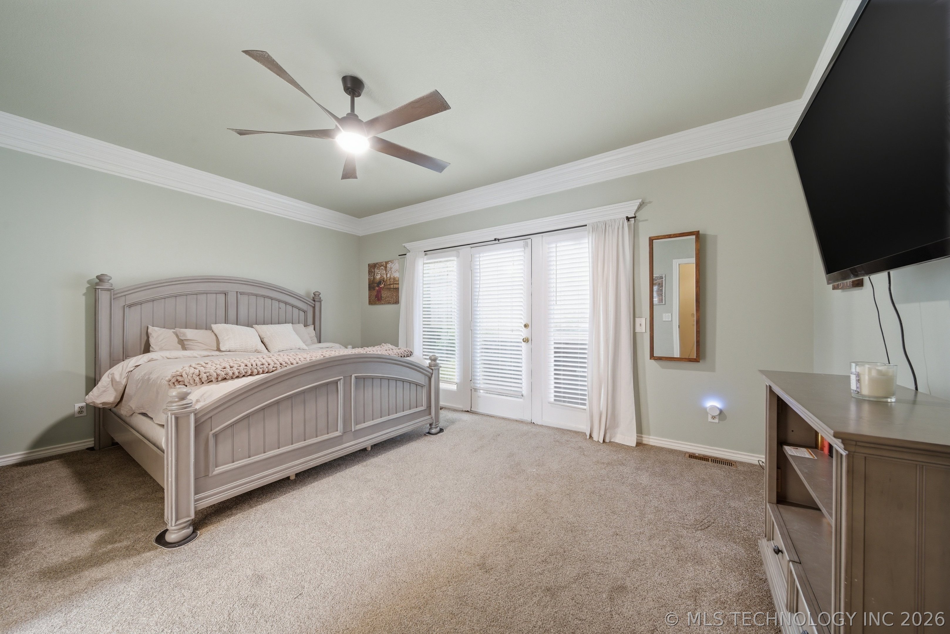 10202 S Knoxville Avenue Tulsa OK 74137