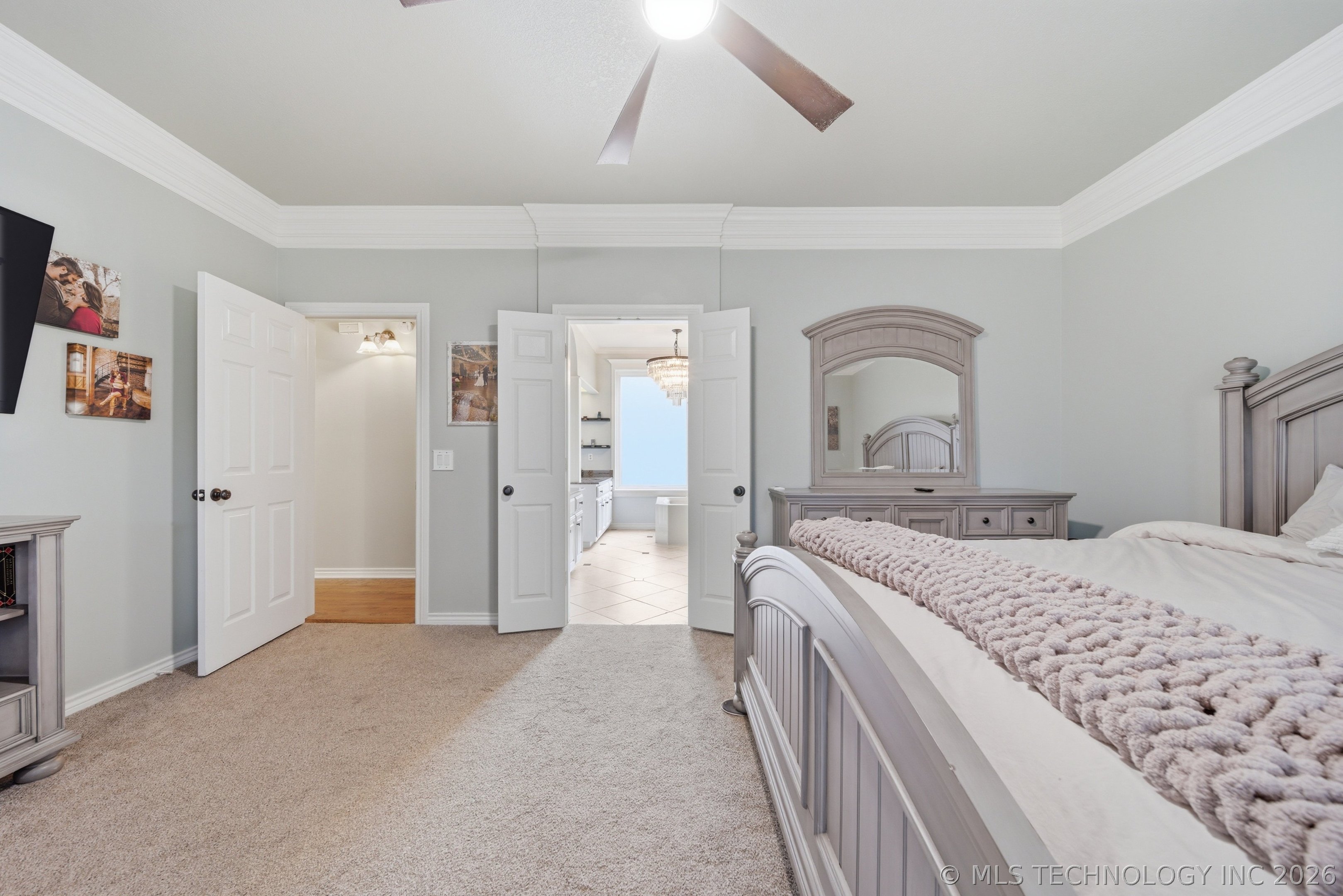 10202 S Knoxville Avenue Tulsa OK 74137