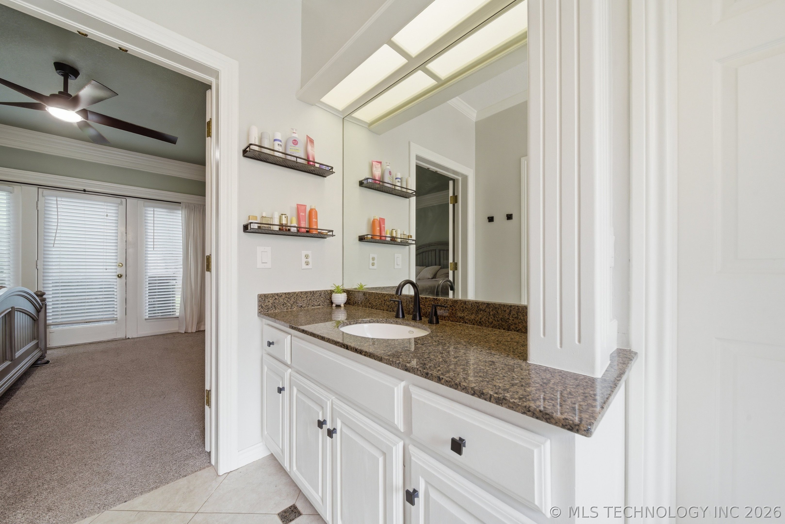 10202 S Knoxville Avenue Tulsa OK 74137