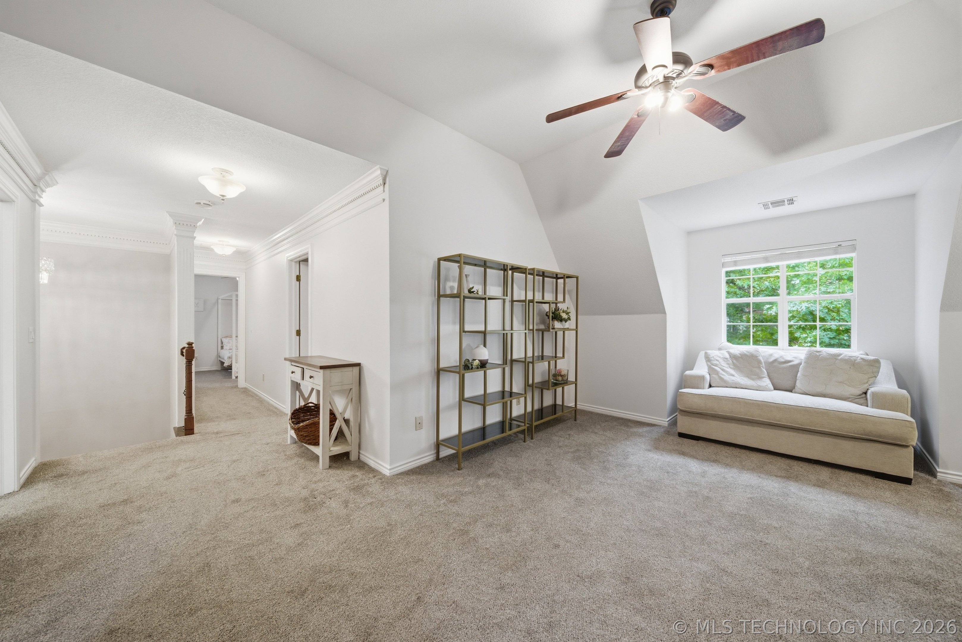 10202 S Knoxville Avenue Tulsa OK 74137
