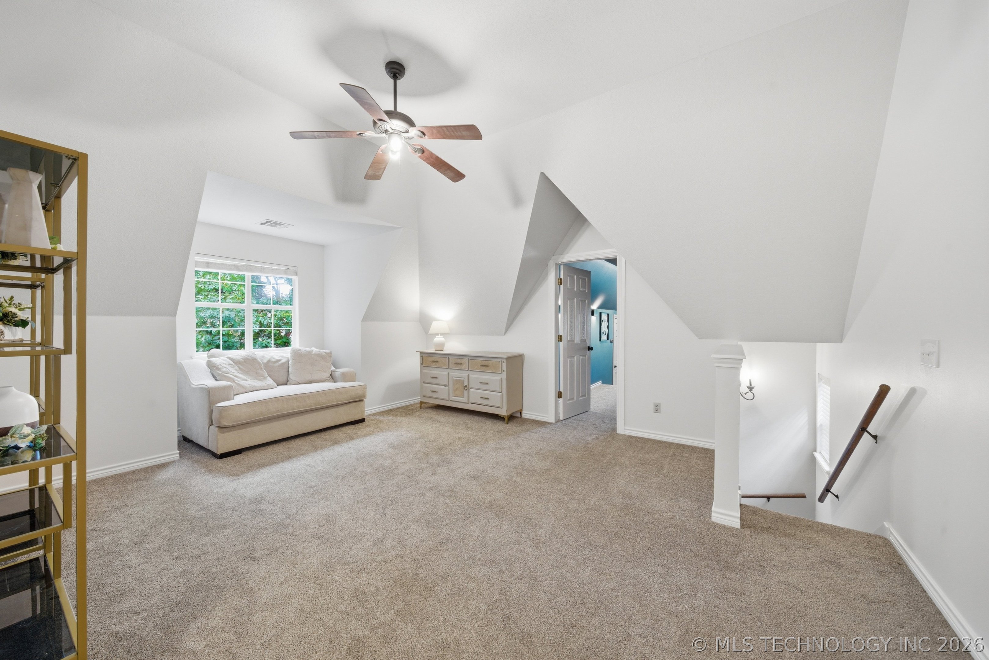 10202 S Knoxville Avenue Tulsa OK 74137