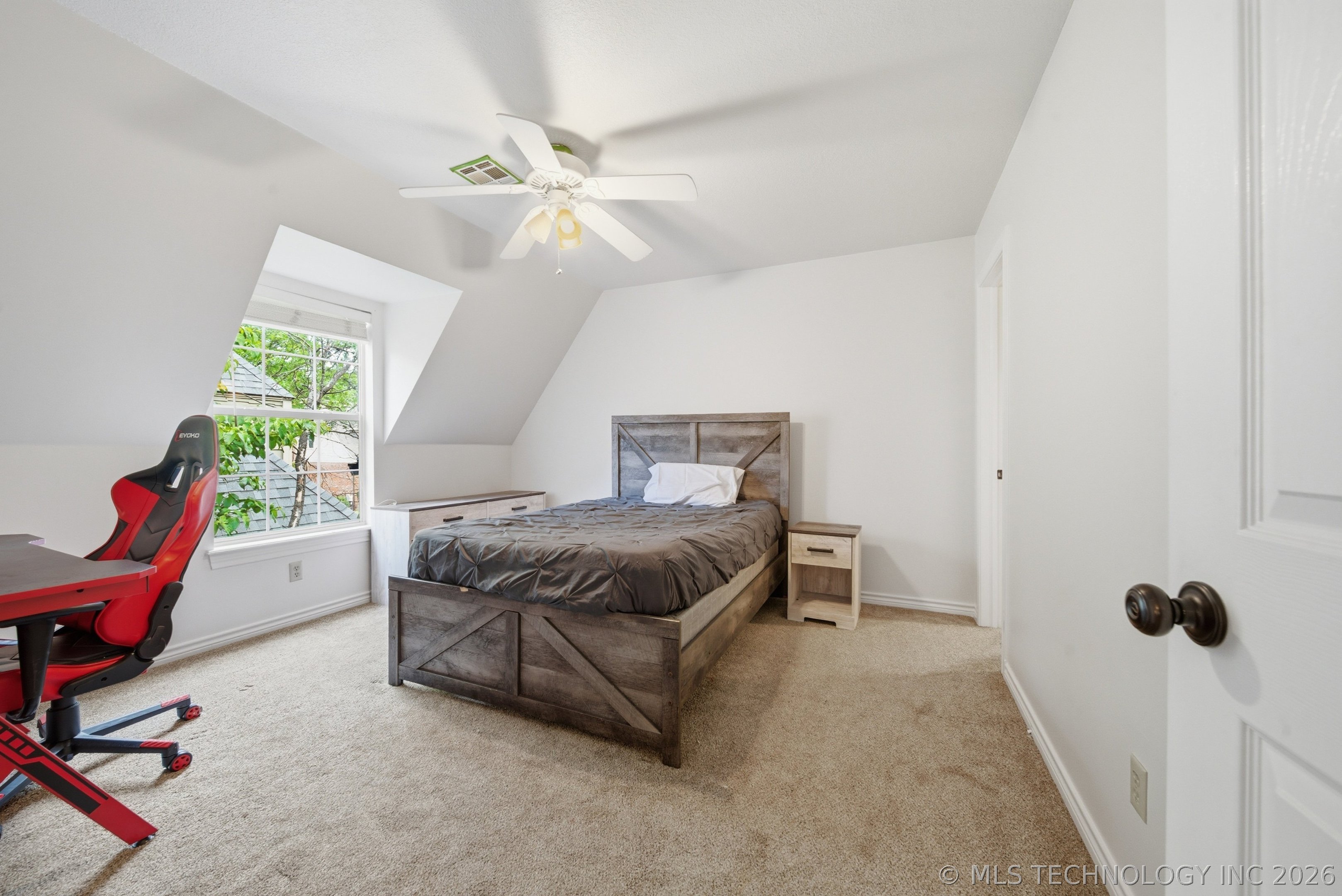 10202 S Knoxville Avenue Tulsa OK 74137