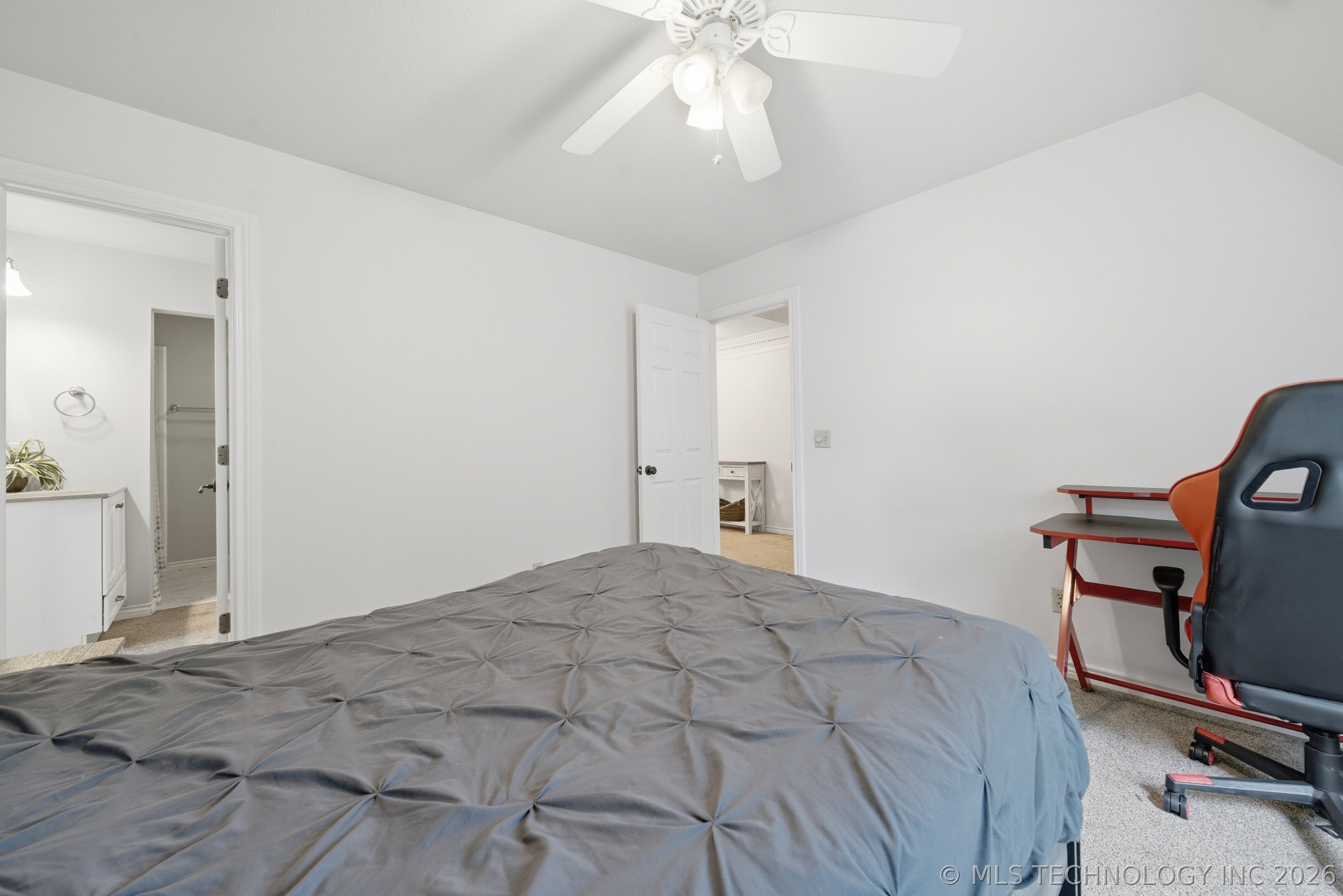 10202 S Knoxville Avenue Tulsa OK 74137