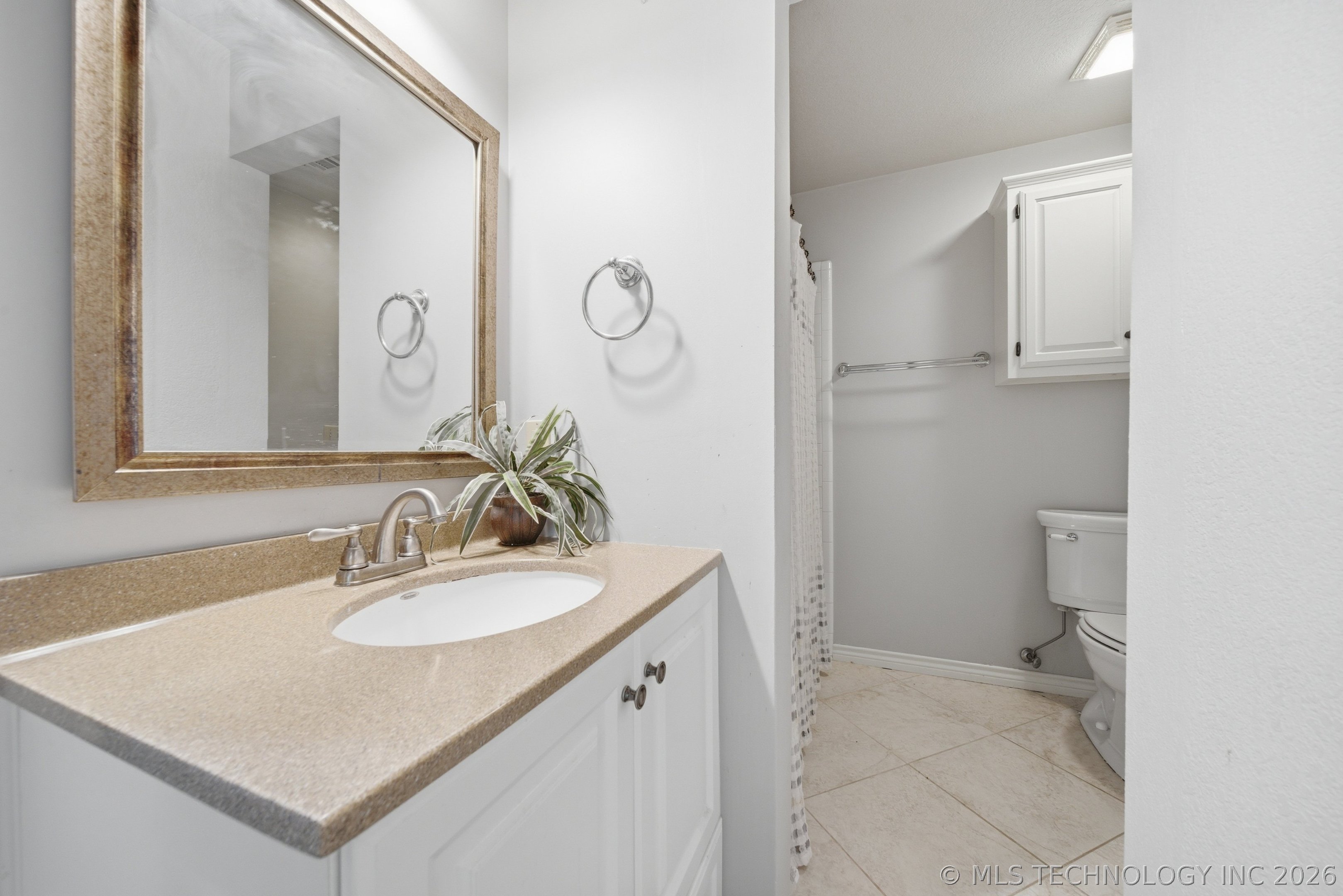 10202 S Knoxville Avenue Tulsa OK 74137
