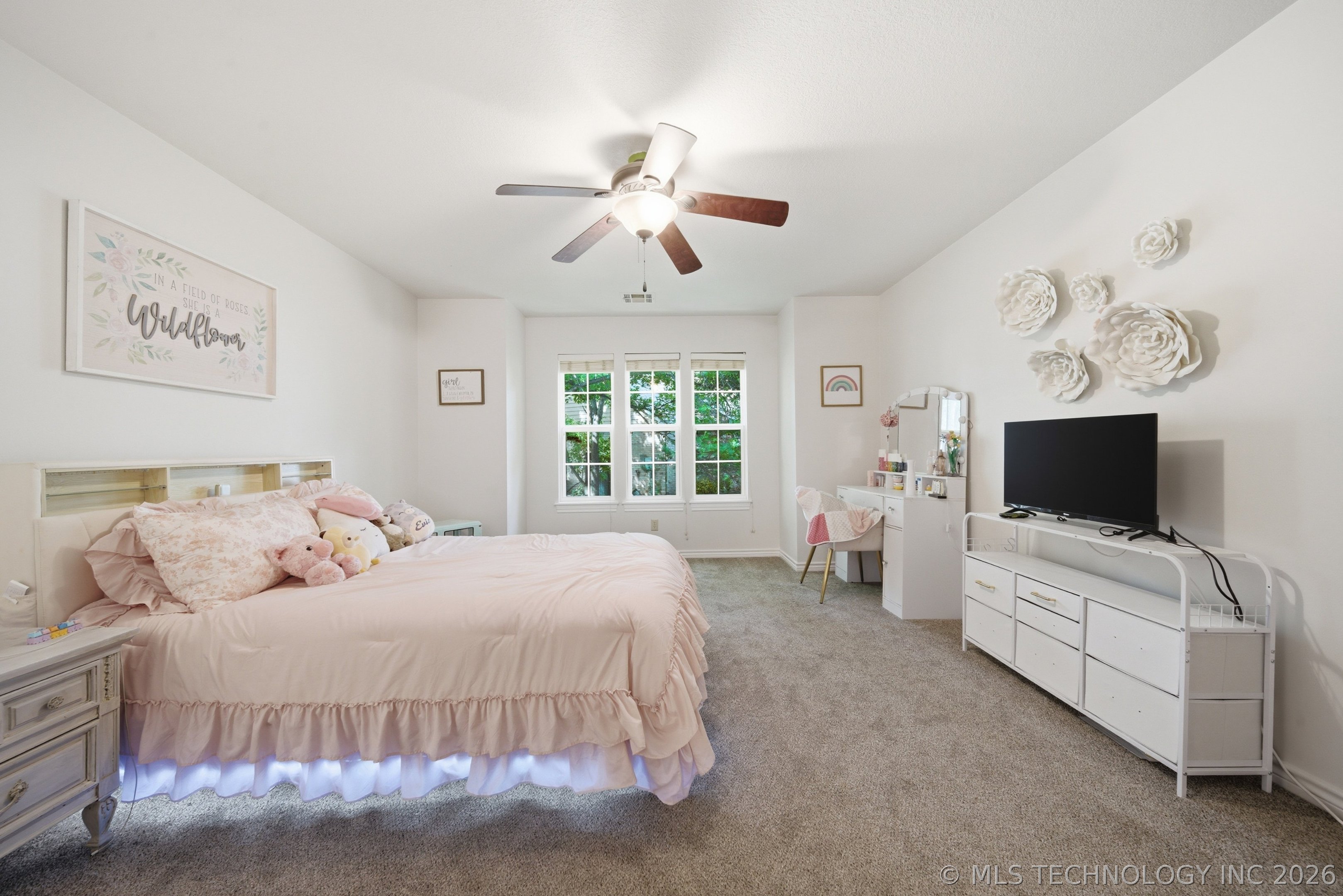 10202 S Knoxville Avenue Tulsa OK 74137
