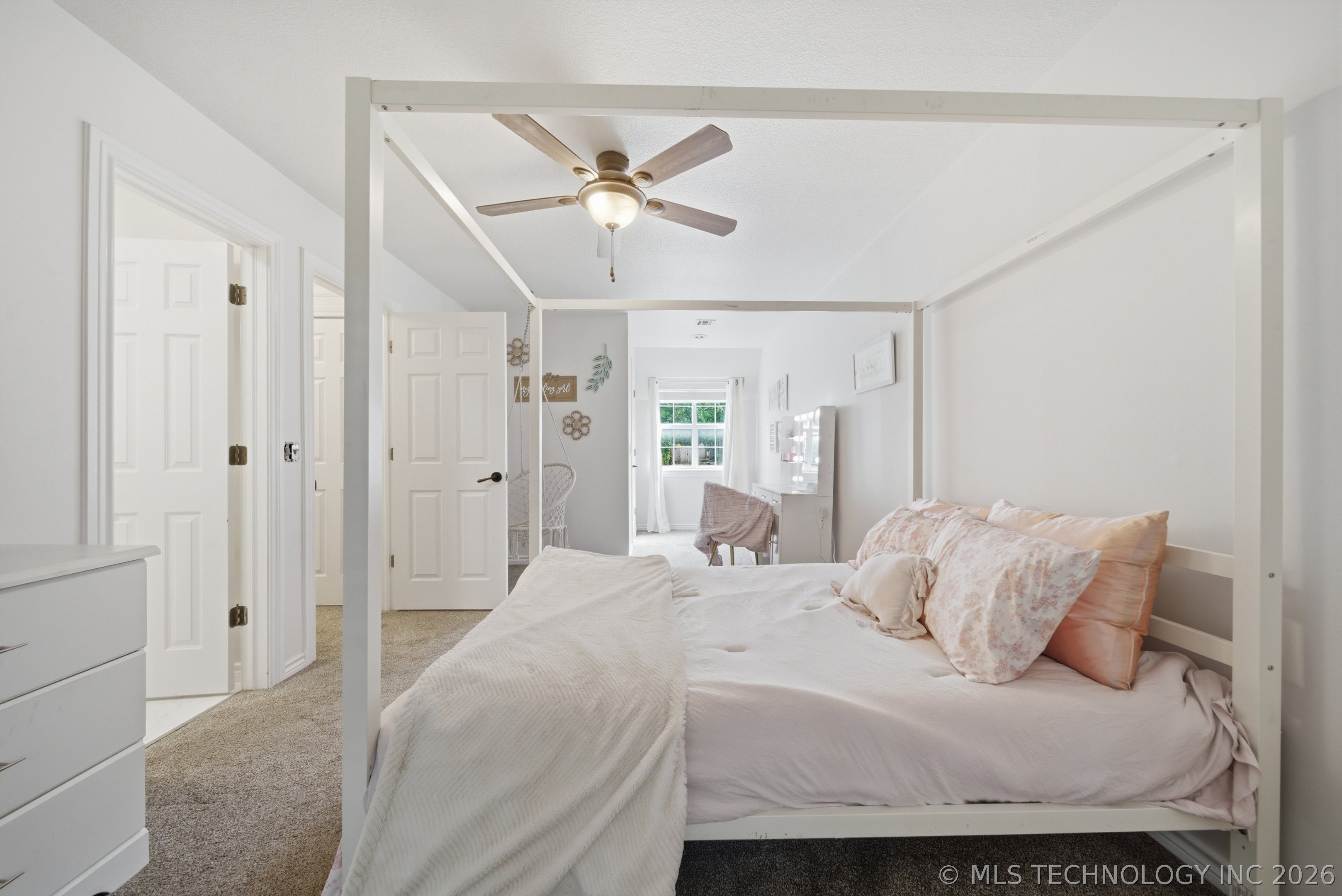 10202 S Knoxville Avenue Tulsa OK 74137