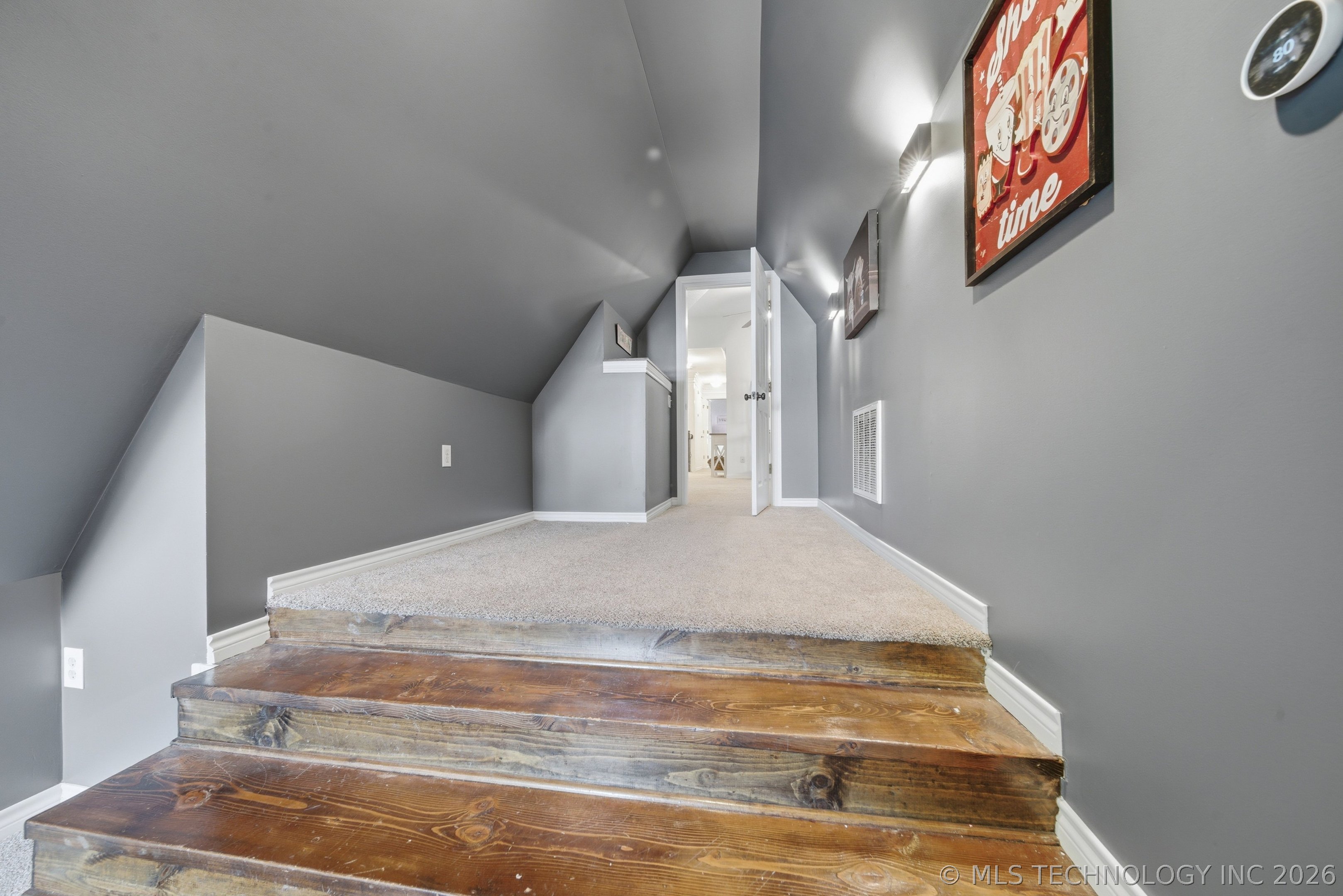 10202 S Knoxville Avenue Tulsa OK 74137
